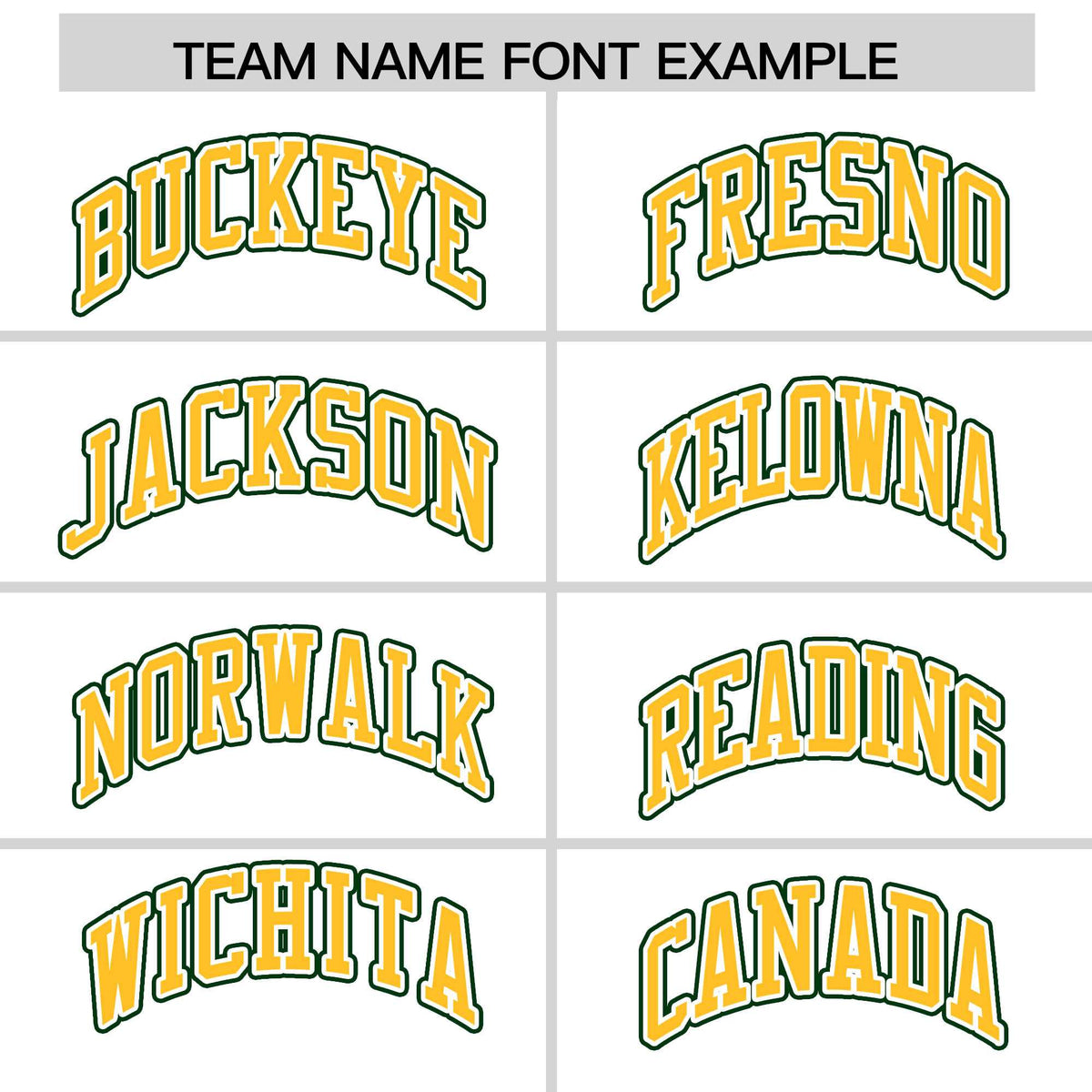 Custom White Green-Gold Varsity Full-Zip Shoulder Color Block Letterman Bomber Jacket