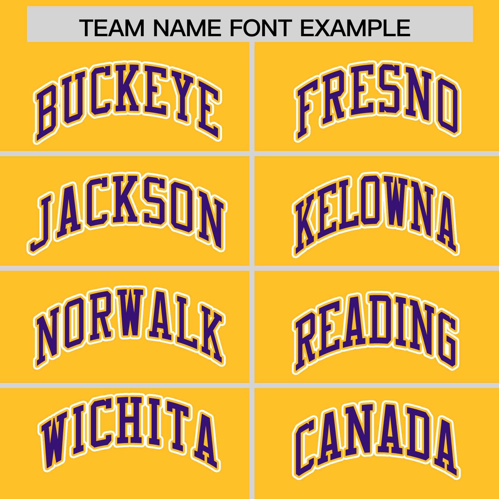 Custom Gold Purple-White Varsity Full-Zip Shoulder Color Block Letterman Bomber Jacket