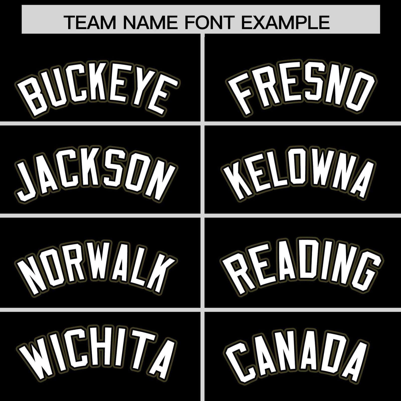 Custom Black Olive-White Varsity Full-Zip Shoulder Color Block Letterman Bomber Jacket