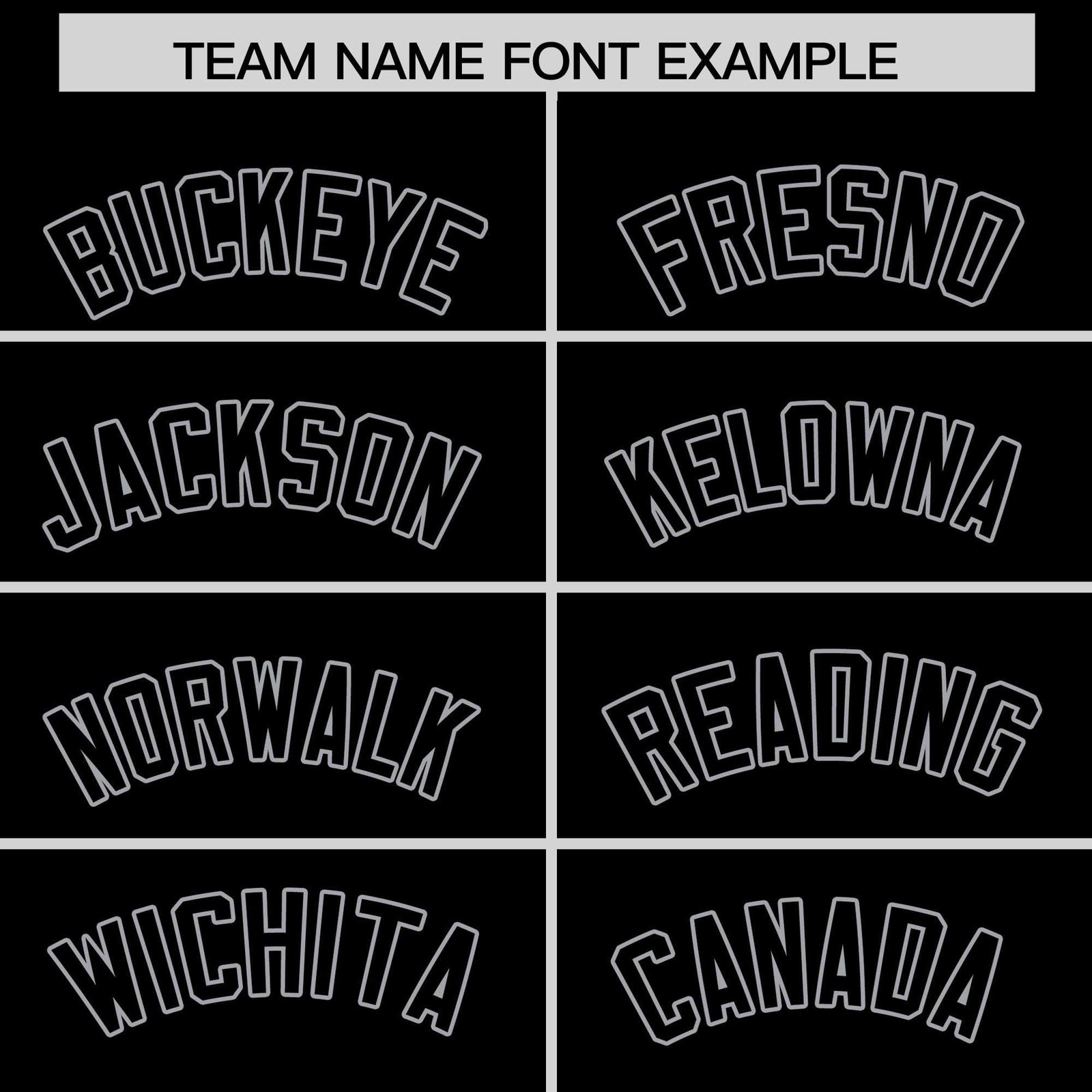 Custom Black Silver-Black Varsity Full-Zip Shoulder Color Block Letterman Bomber Jacket