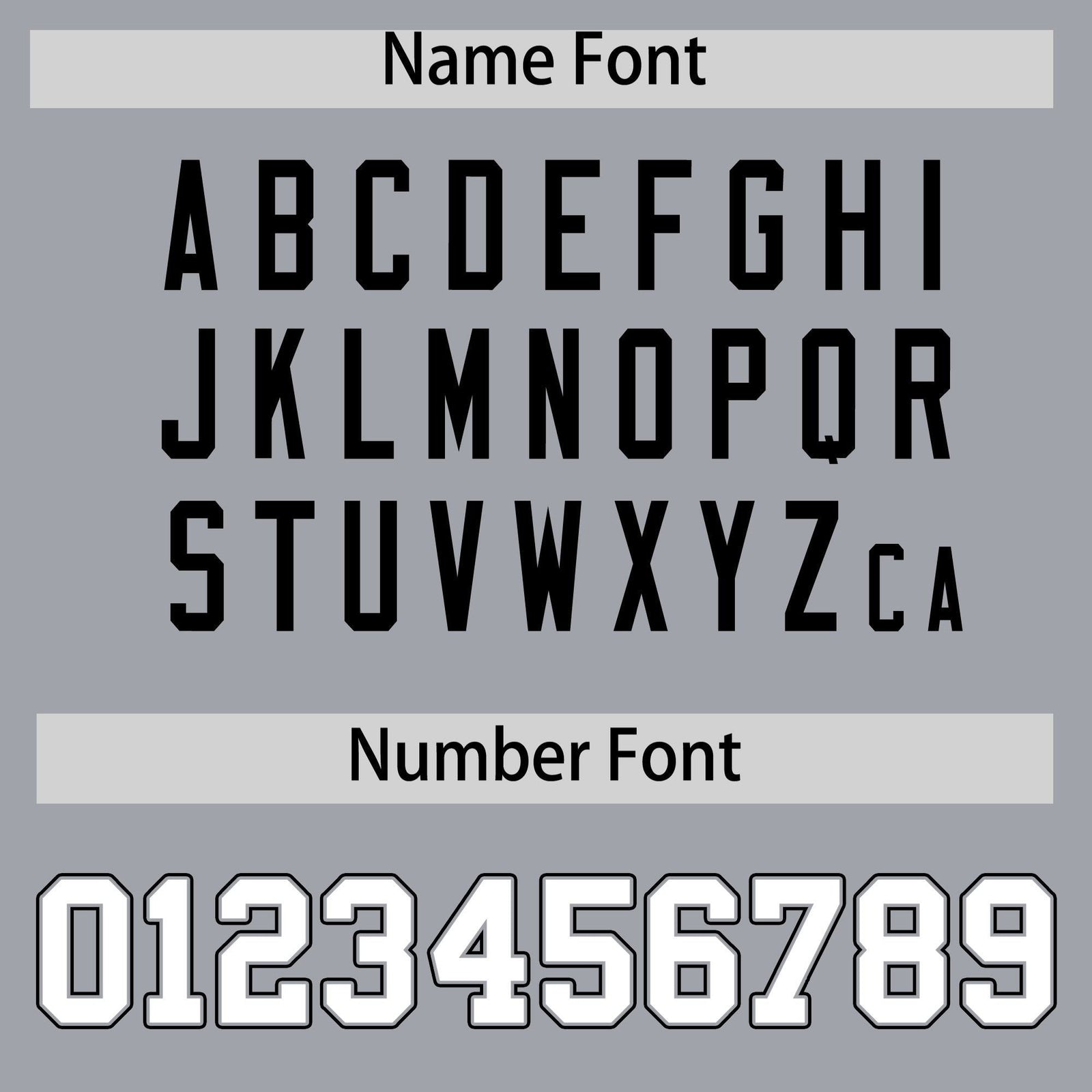 Custom Silver Black-White Varsity Full-Zip Shoulder Color Block Letterman Bomber Jacket