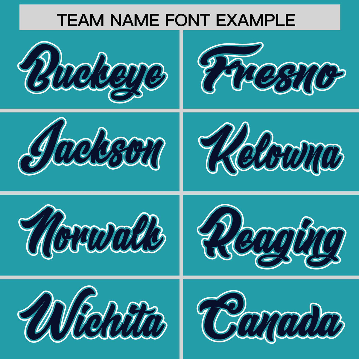 Custom Aqua Navy-White Varsity Full-Zip Shoulder Color Block Letterman Bomber Jacket