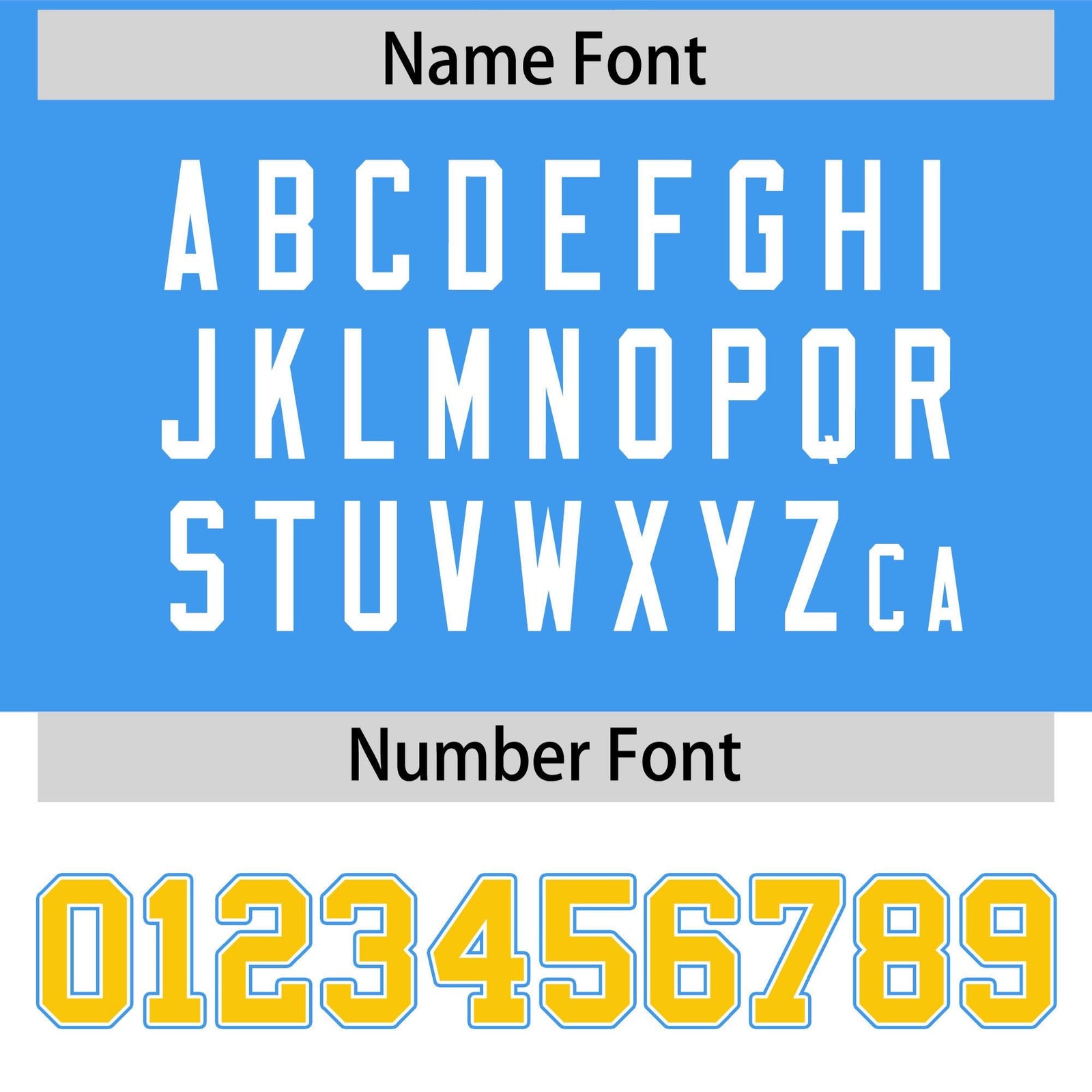 Custom Powder Blue White-Powder Blue Varsity Full-Zip Color Block Letterman Bomber Jacket