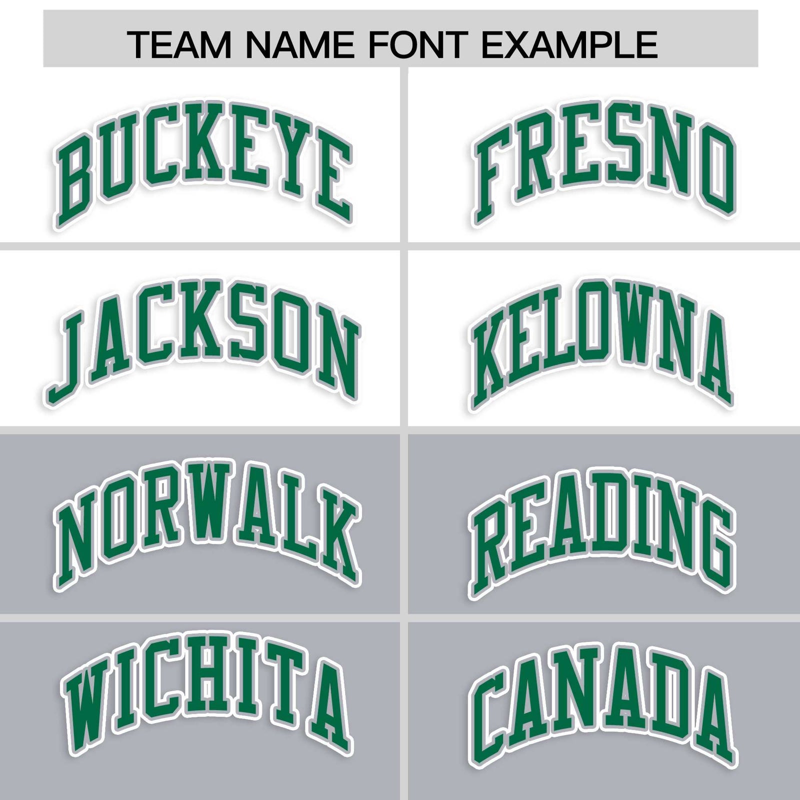 Custom White Silver-Kelly Green Varsity Full-Zip Color Block Letterman Bomber Jacket