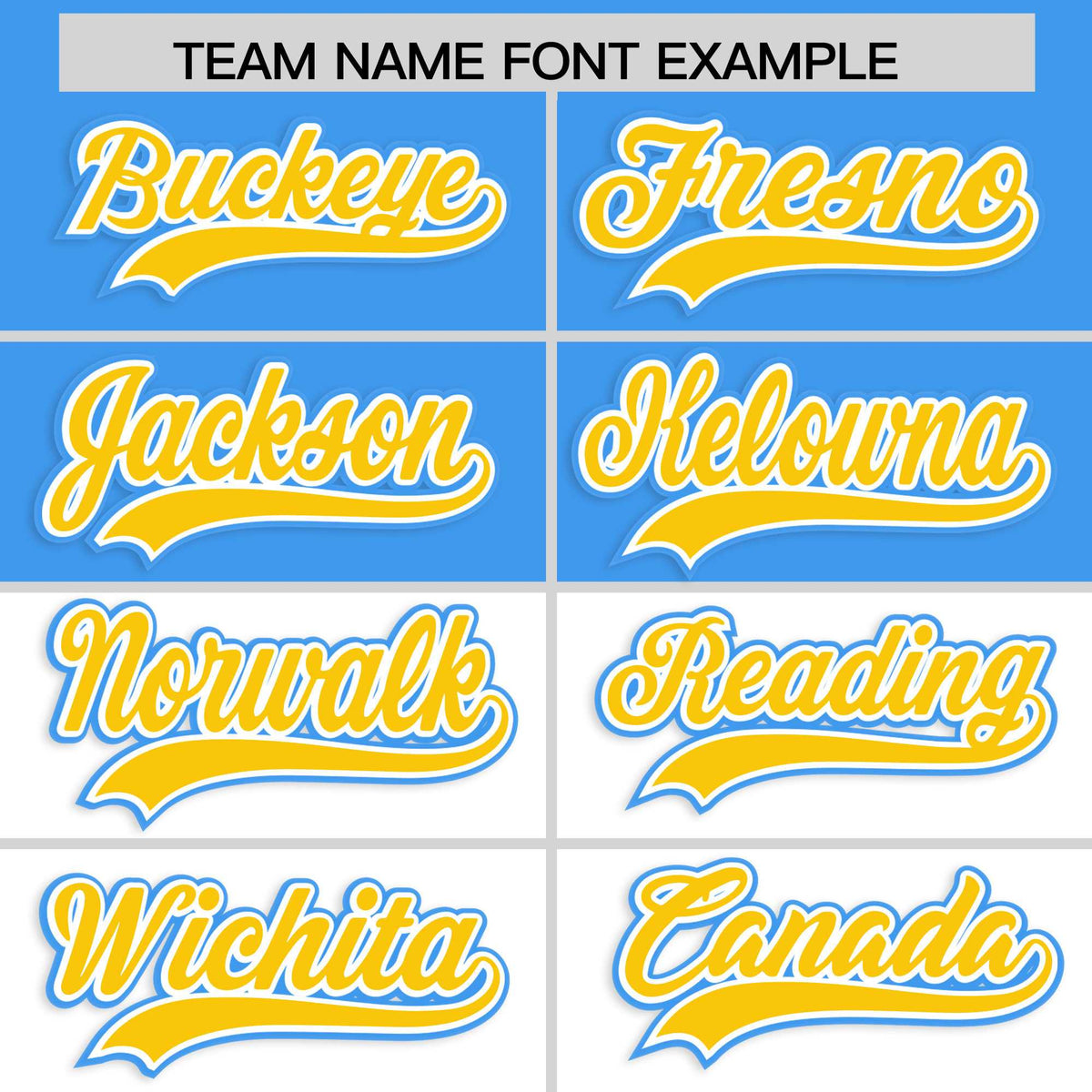 Custom Powder Blue White-Powder Blue Varsity Full-Zip Color Block Letterman Bomber Jacket