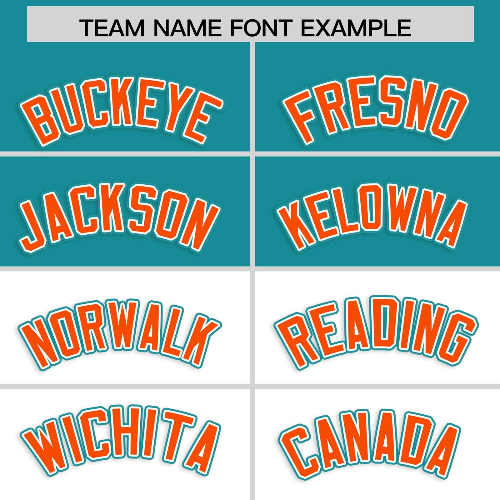 Custom Aqua White-Aqua Varsity Full-Zip Color Block Letterman Bomber Jacket