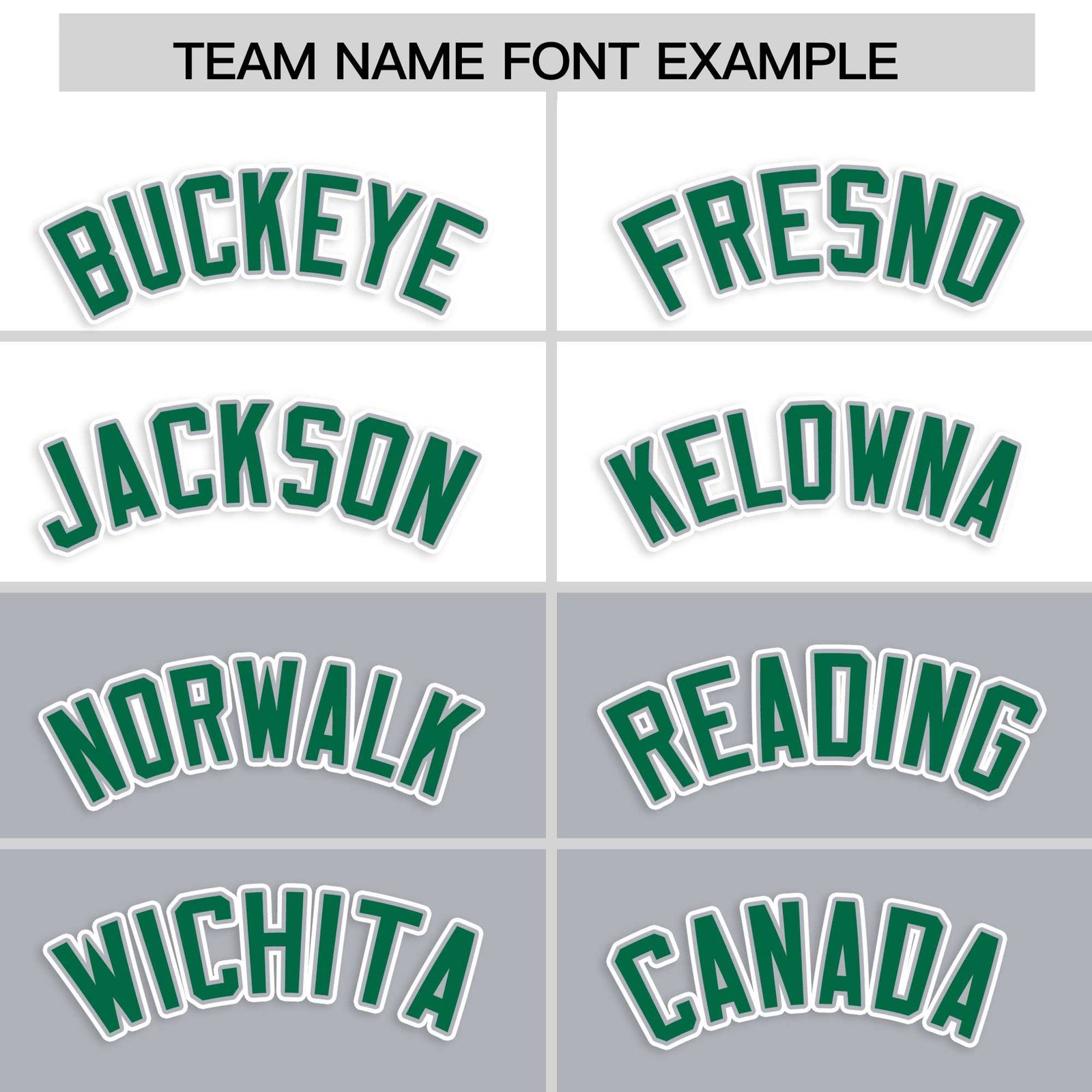 Custom White Silver-Kelly Green Varsity Full-Zip Color Block Letterman Bomber Jacket