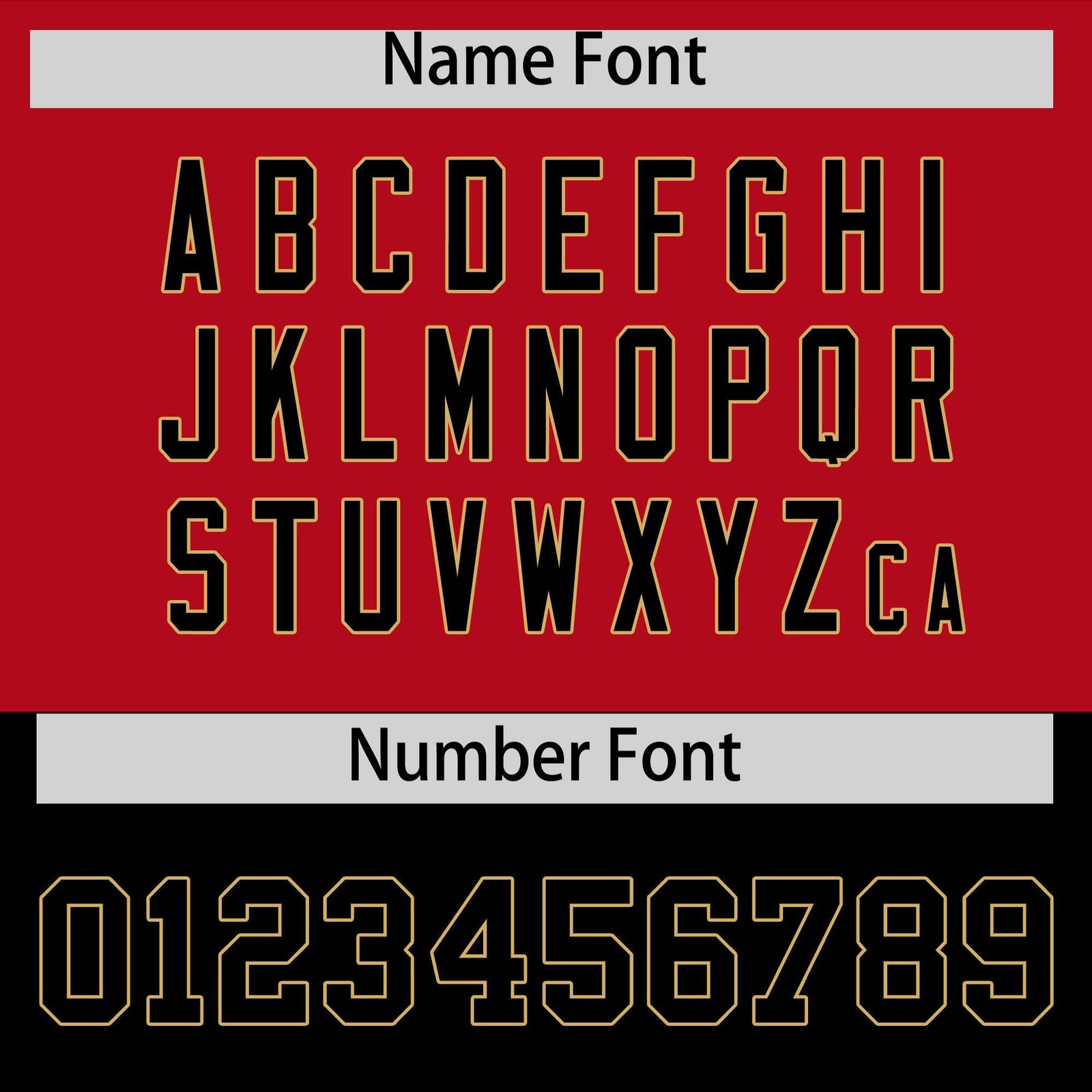 Custom Red Black-Kelly Green Varsity Full-Zip Color Block Letterman Bomber Jacket