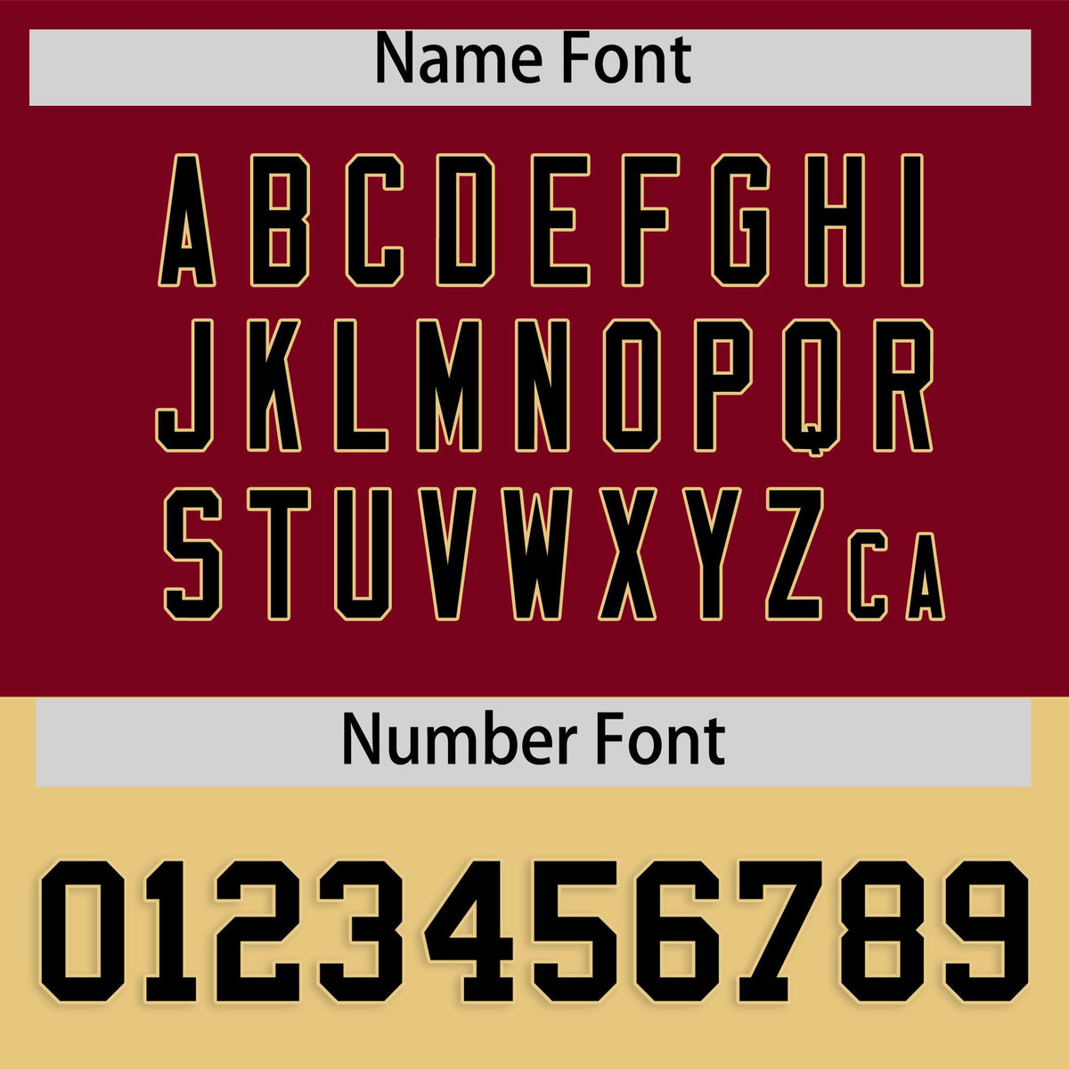 Custom Crimson Khaki-Black Varsity Full-Zip Color Block Letterman Bomber Jacket