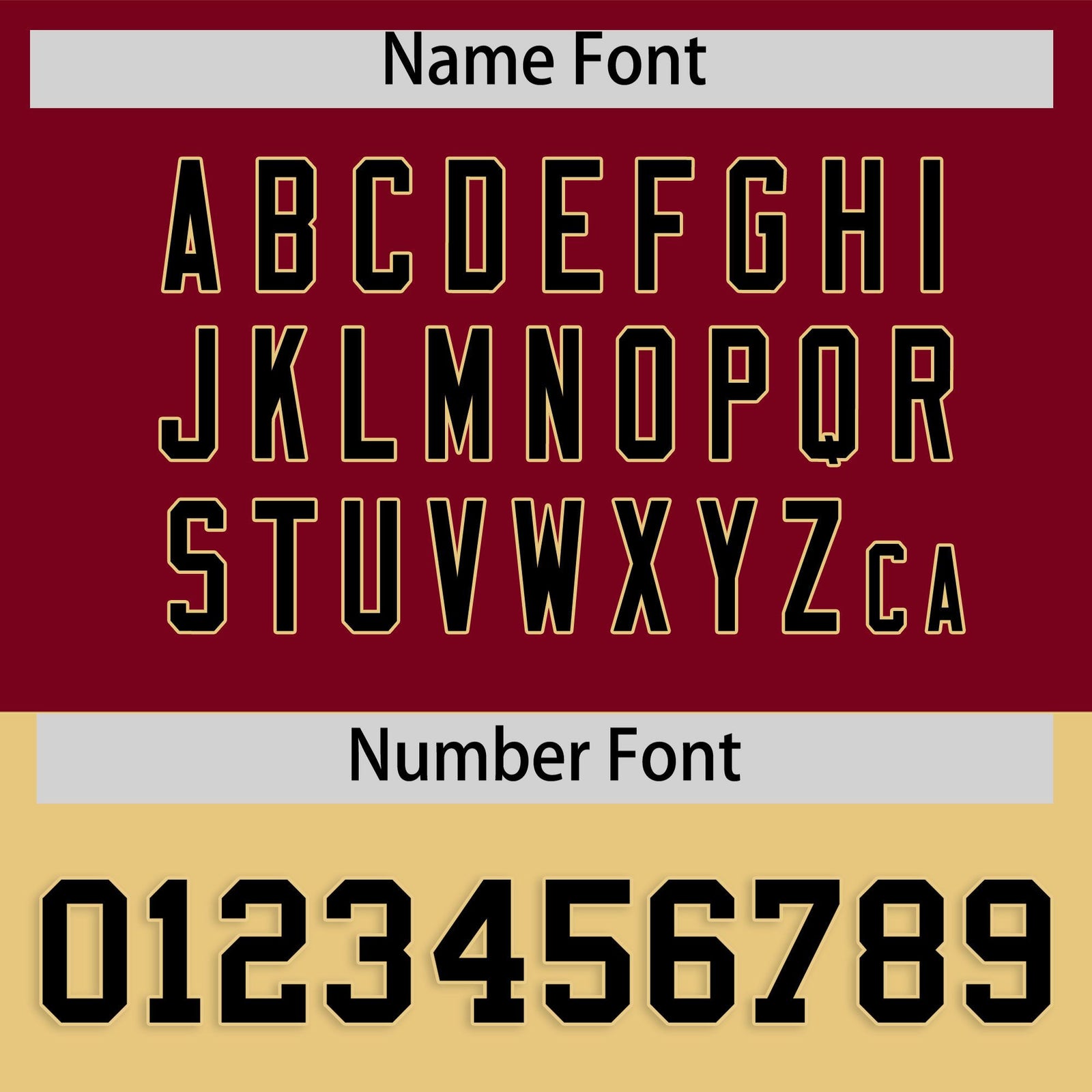 Custom Crimson Khaki-Black Varsity Full-Zip Color Block Letterman Bomber Jacket