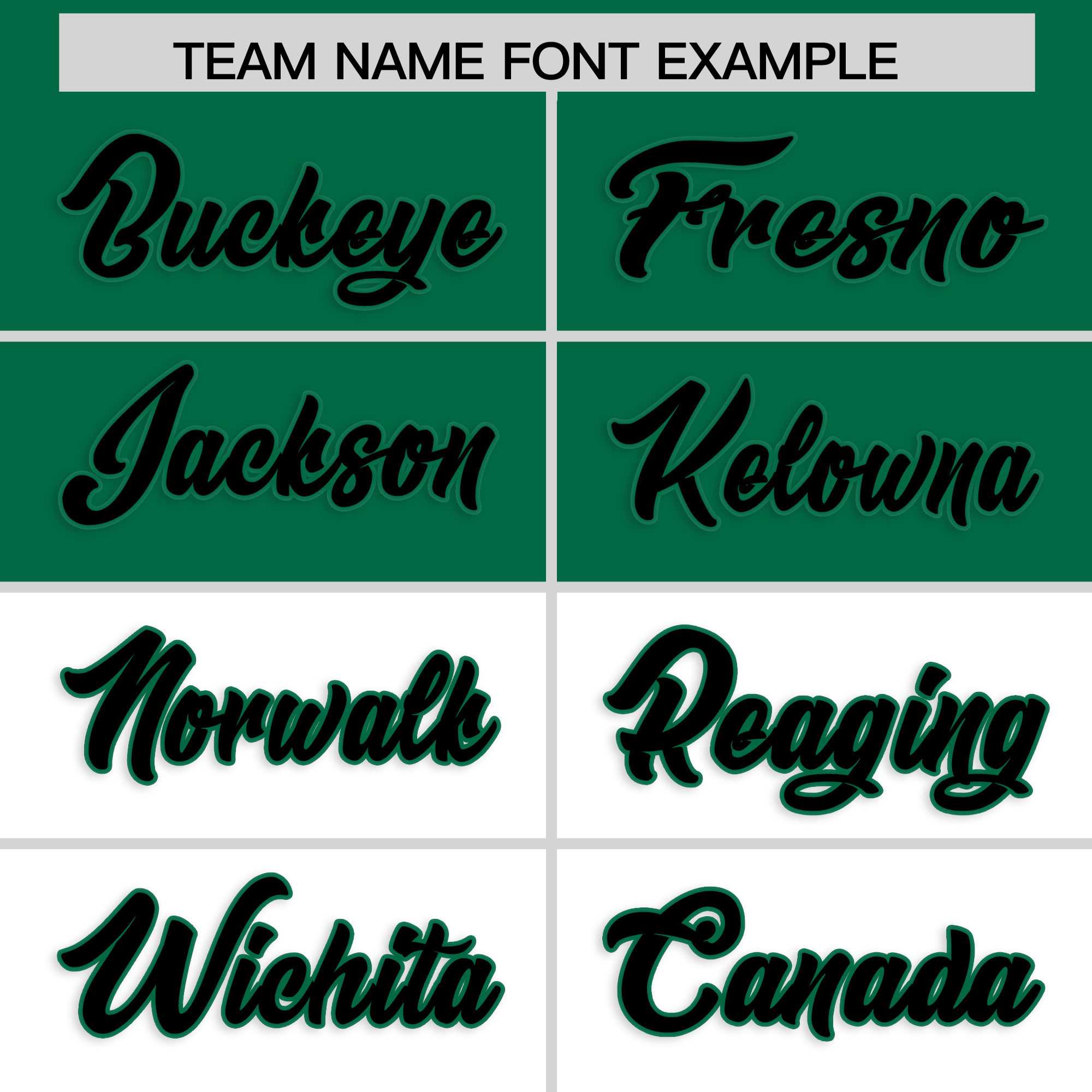 Custom Kelly Green White-Kelly Green Varsity Full-Zip Color Block Letterman Bomber Jacket