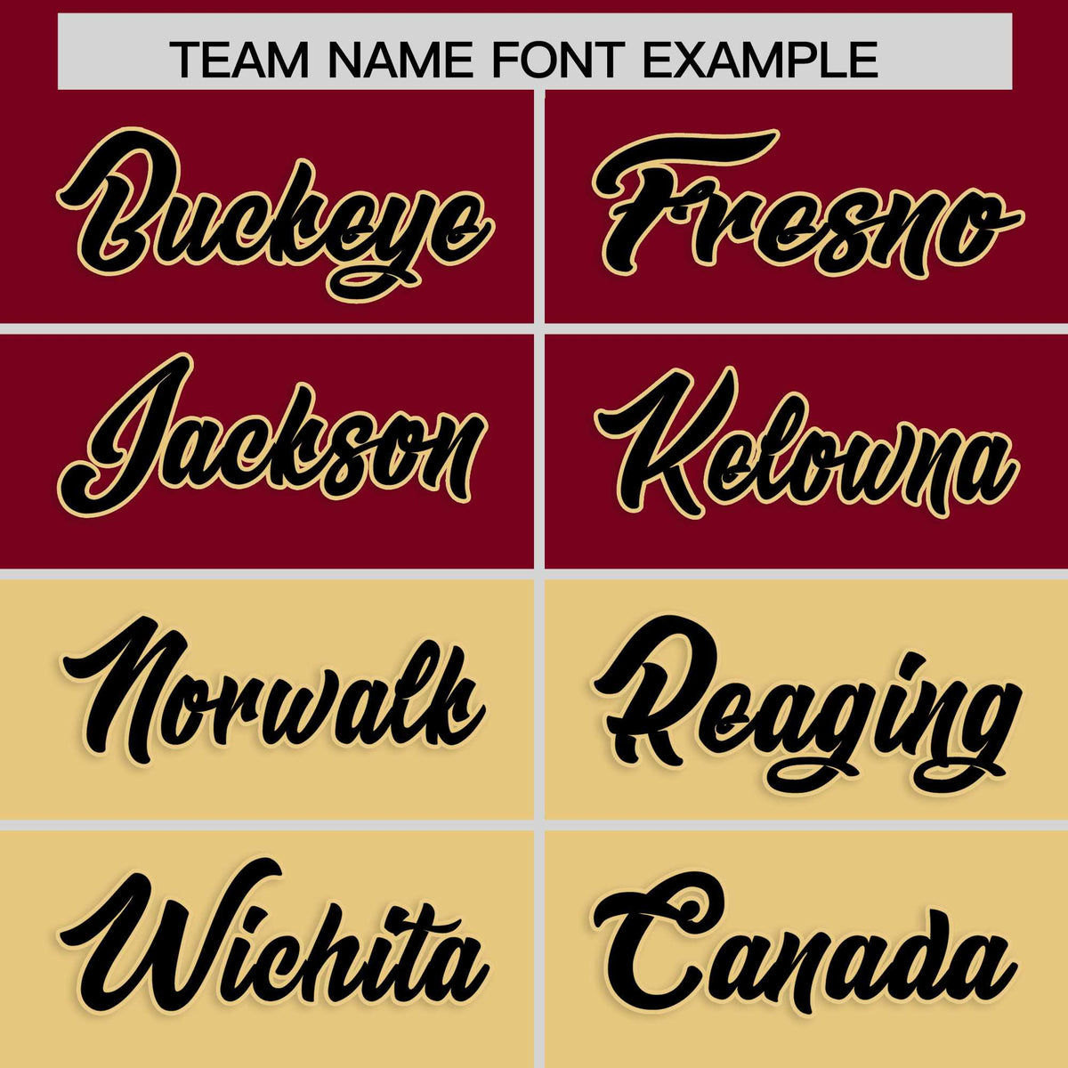 Custom Crimson Khaki-Black Varsity Full-Zip Color Block Letterman Bomber Jacket