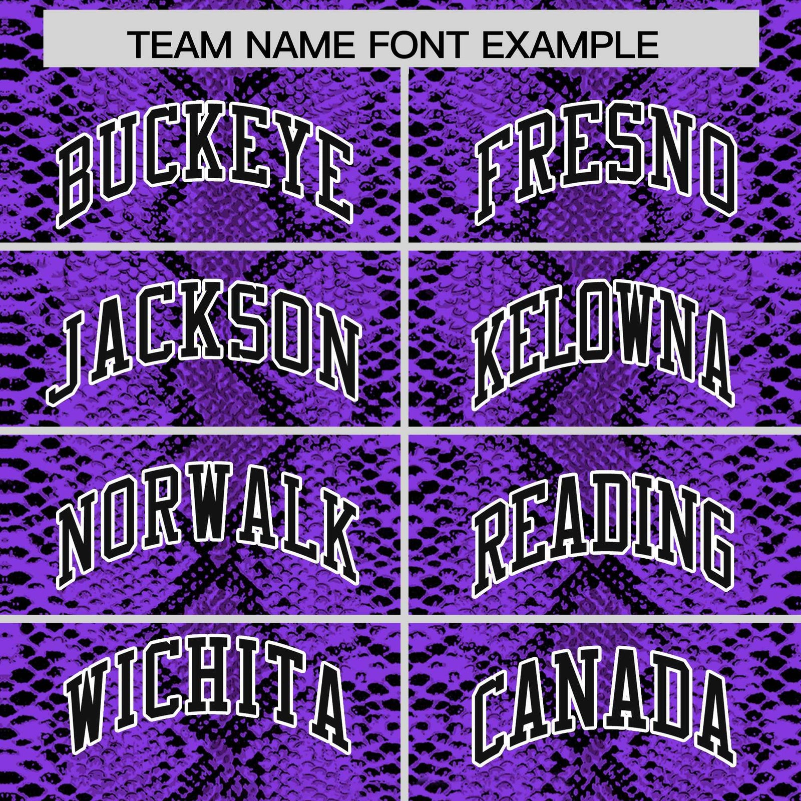 Custom Varsity Full-Zip Snake Pattern Letterman Bomber Jacket