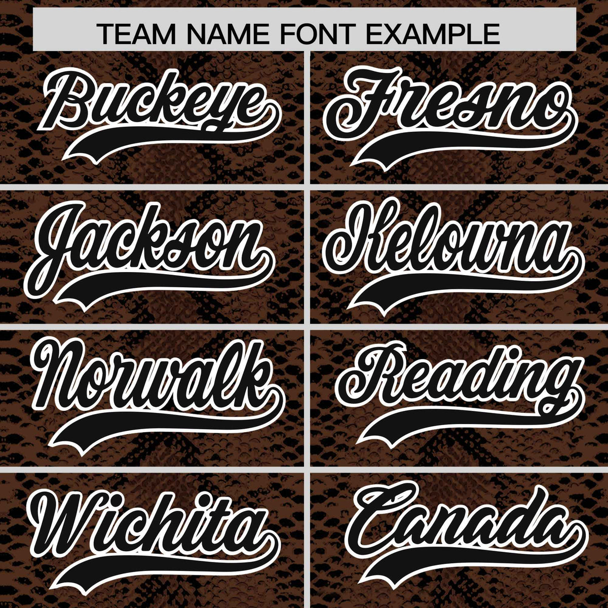 Custom Varsity Full-Zip Snake Pattern Letterman Bomber Jacket