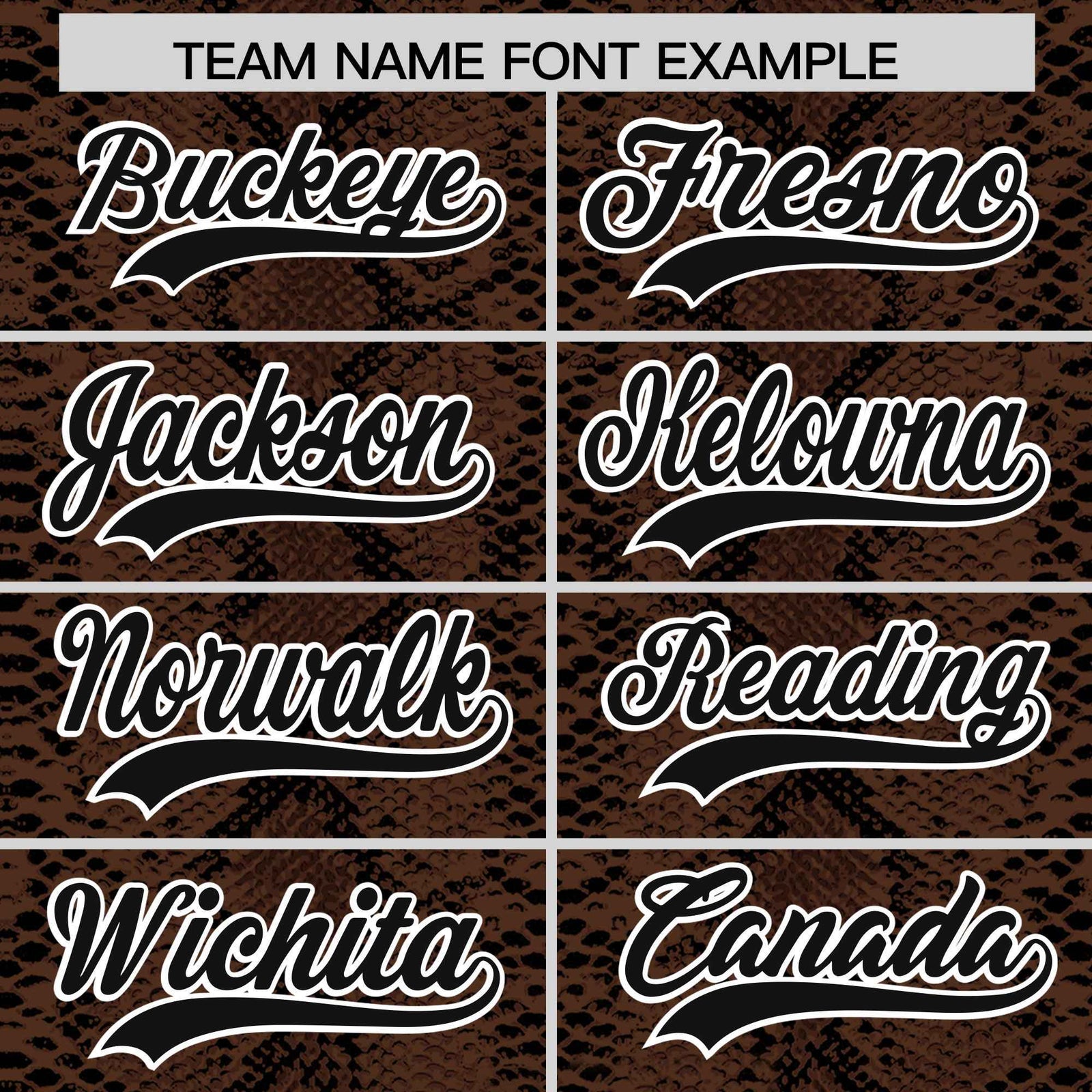 Custom Varsity Full-Zip Snake Pattern Letterman Bomber Jacket