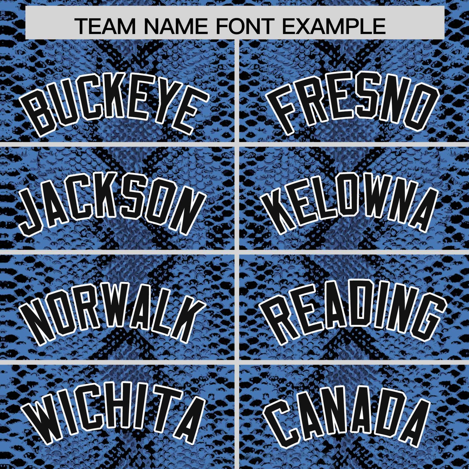 Custom Varsity Full-Zip Snake Pattern Letterman Bomber Jacket