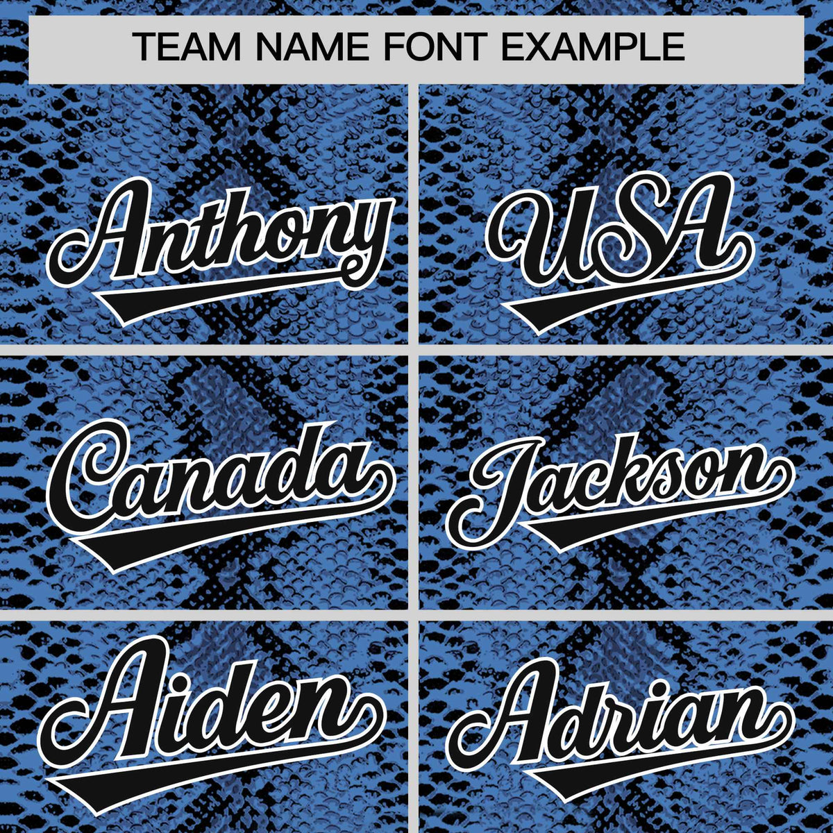 Custom Varsity Full-Zip Snake Pattern Letterman Bomber Jacket