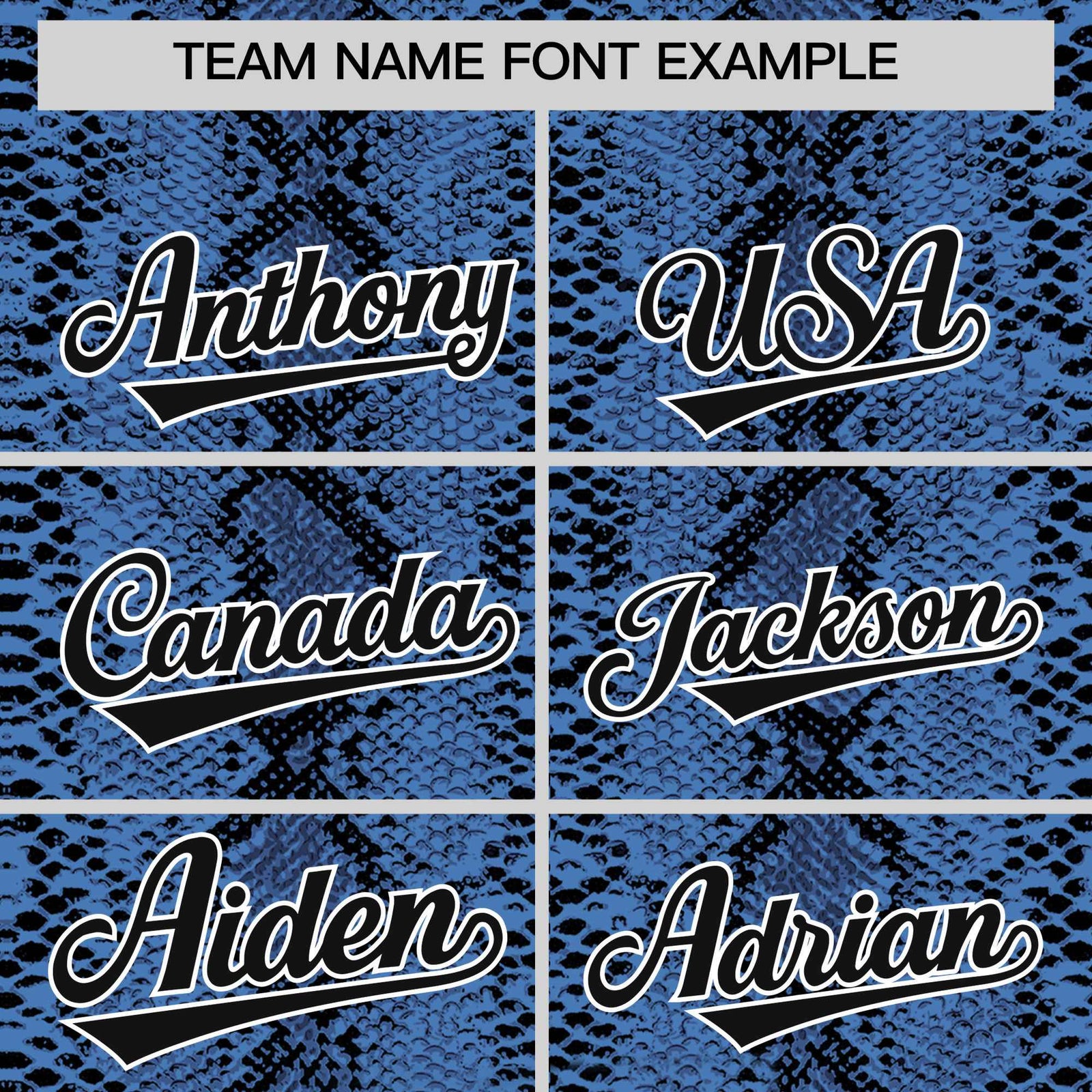 Custom Varsity Full-Zip Snake Pattern Letterman Bomber Jacket