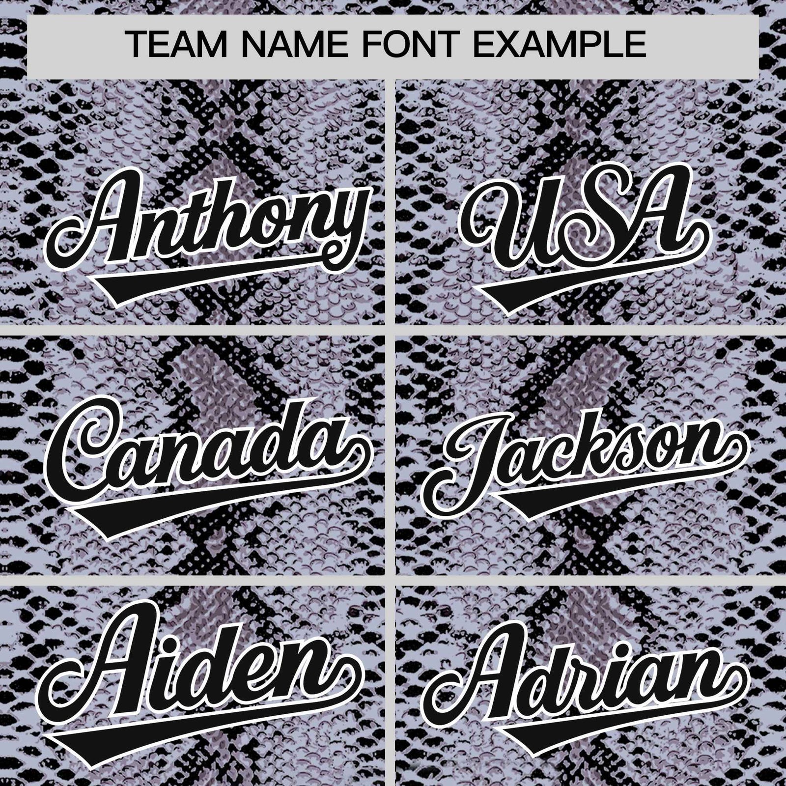 Custom Varsity Full-Zip Snake Pattern Letterman Bomber Jacket