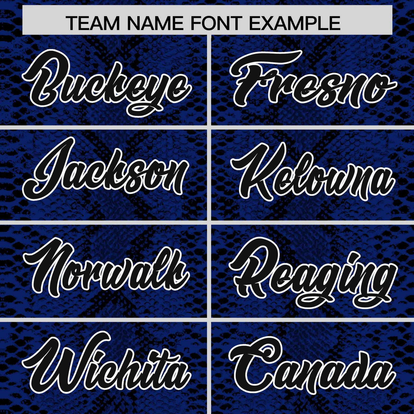 Custom Varsity Full-Zip Snake Pattern Letterman Bomber Jacket