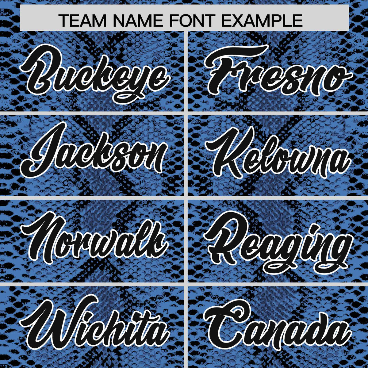 Custom Varsity Full-Zip Snake Pattern Letterman Bomber Jacket