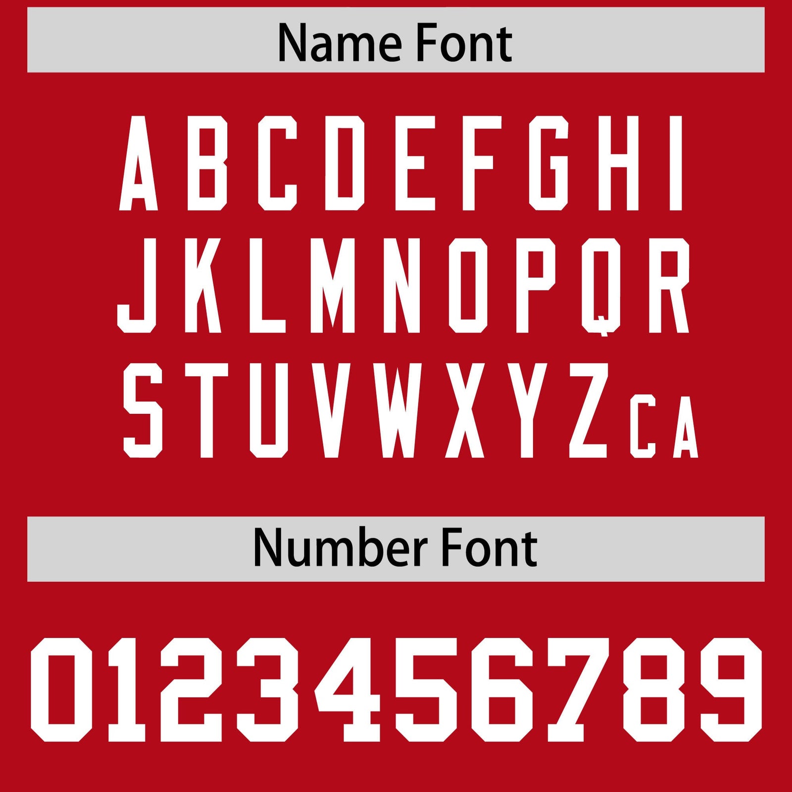 Custom Red Gold Neon Green Varsity Full-Zip Raglan Sleeves Letterman Bomber Jacket