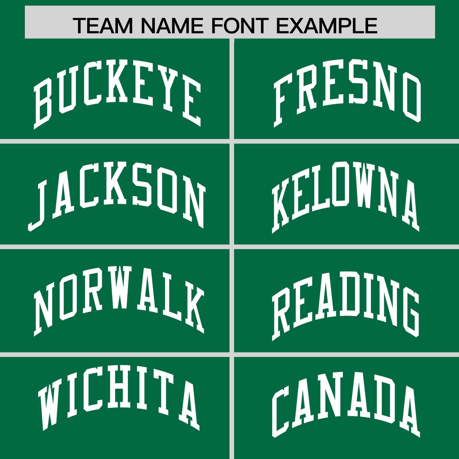 Custom Kelly Green Silver Old Gold Varsity Full-Zip Raglan Sleeves Letterman Bomber Jacket