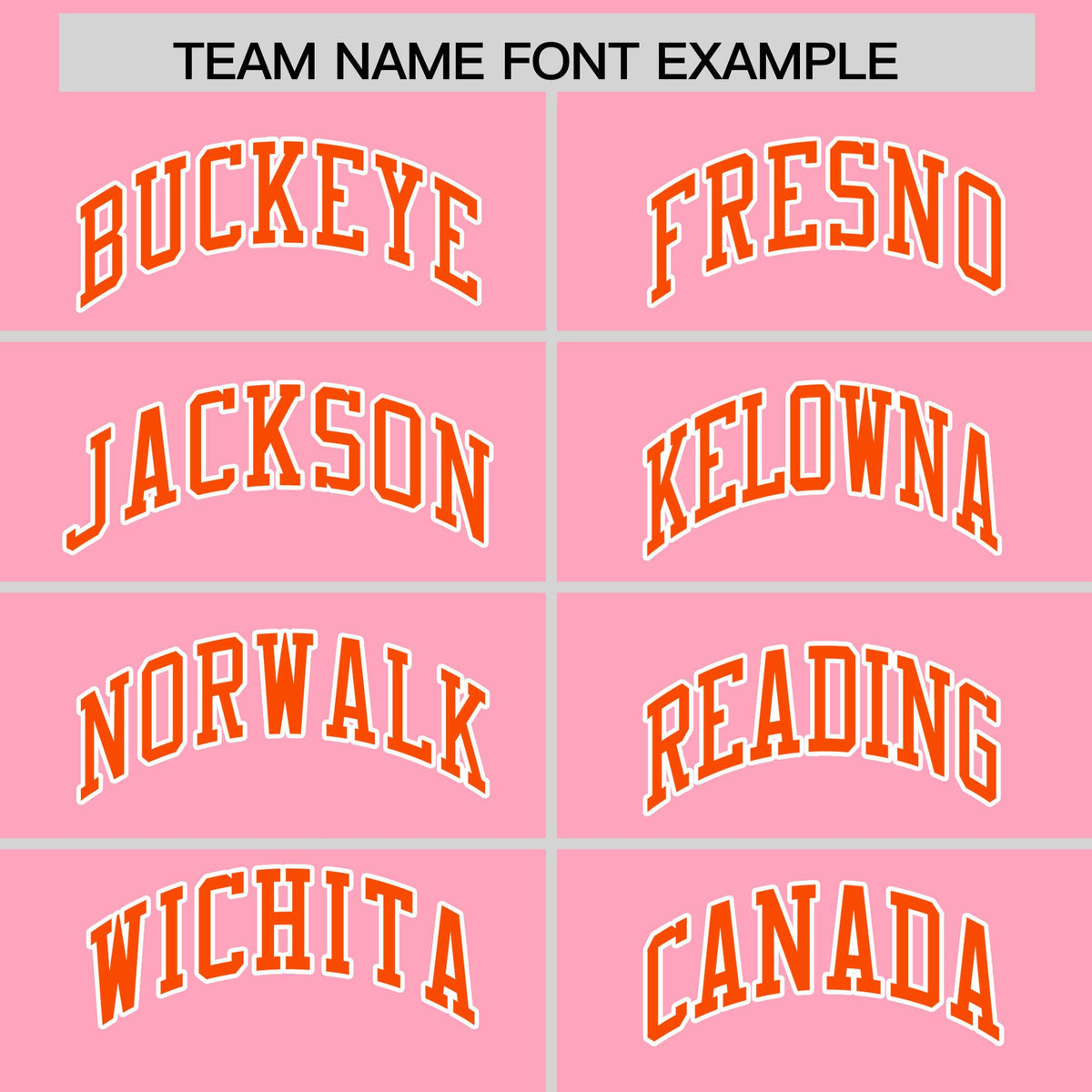 Custom Bright Green Orange Powder Blue Varsity Full-Zip Raglan Sleeves Letterman Bomber Jacket