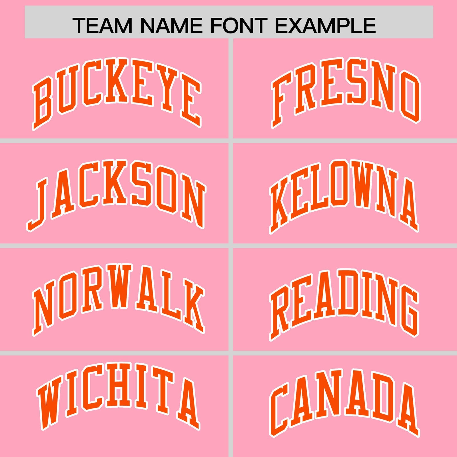 Custom Bright Green Orange Powder Blue Varsity Full-Zip Raglan Sleeves Letterman Bomber Jacket