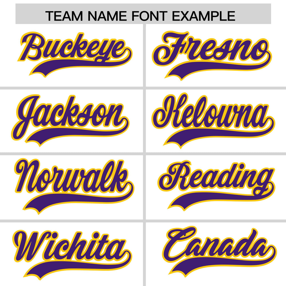 Custom White Gold Purple Varsity Full-Zip Raglan Sleeves Letterman Bomber Jacket