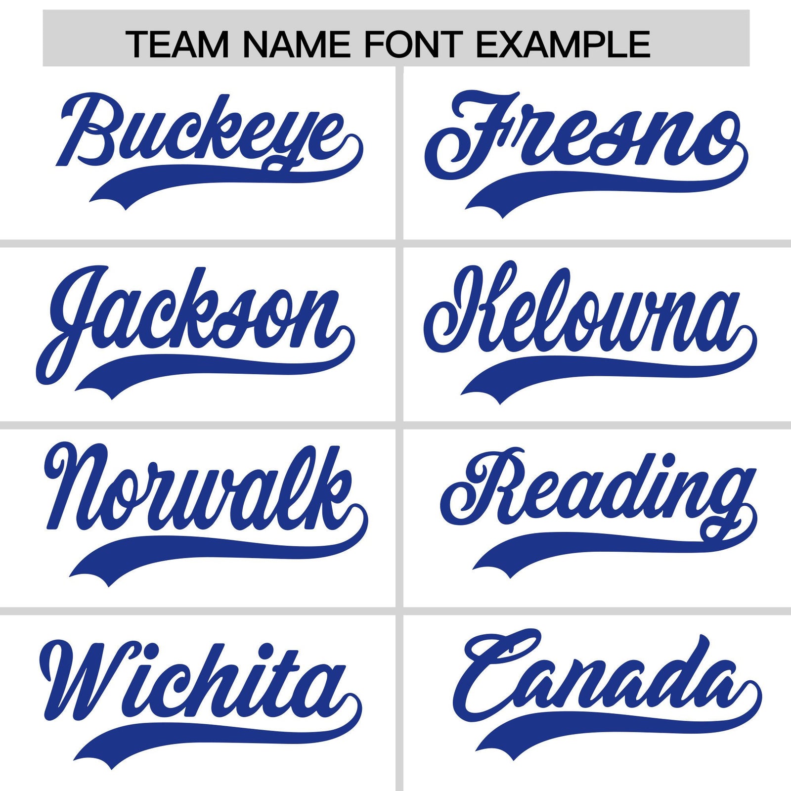 Custom White Red Royal Varsity Full-Zip Raglan Sleeves Letterman Bomber Jacket