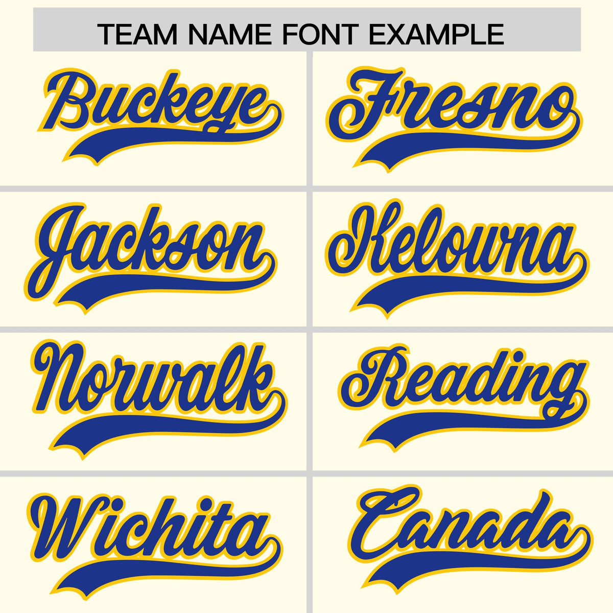 Custom Cream Gold Royal Varsity Full-Zip Raglan Sleeves Letterman Bomber Jacket