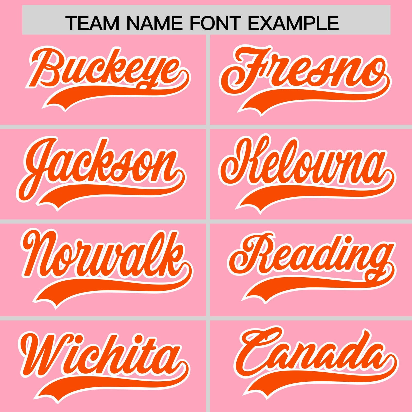 Custom Bright Green Orange Powder Blue Varsity Full-Zip Raglan Sleeves Letterman Bomber Jacket