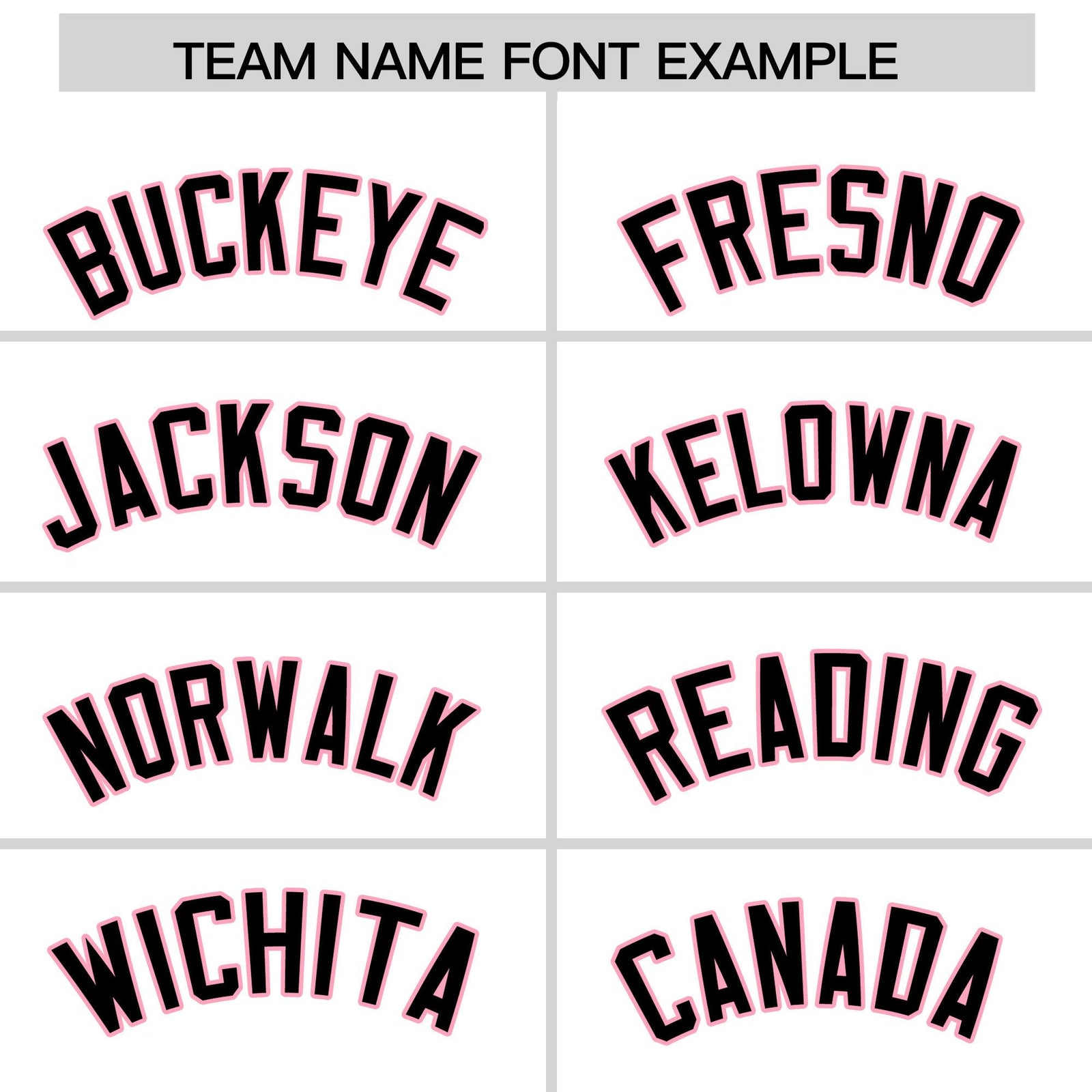 Custom White Silver Light Pink Varsity Full-Zip Raglan Sleeves Letterman Bomber Jacket