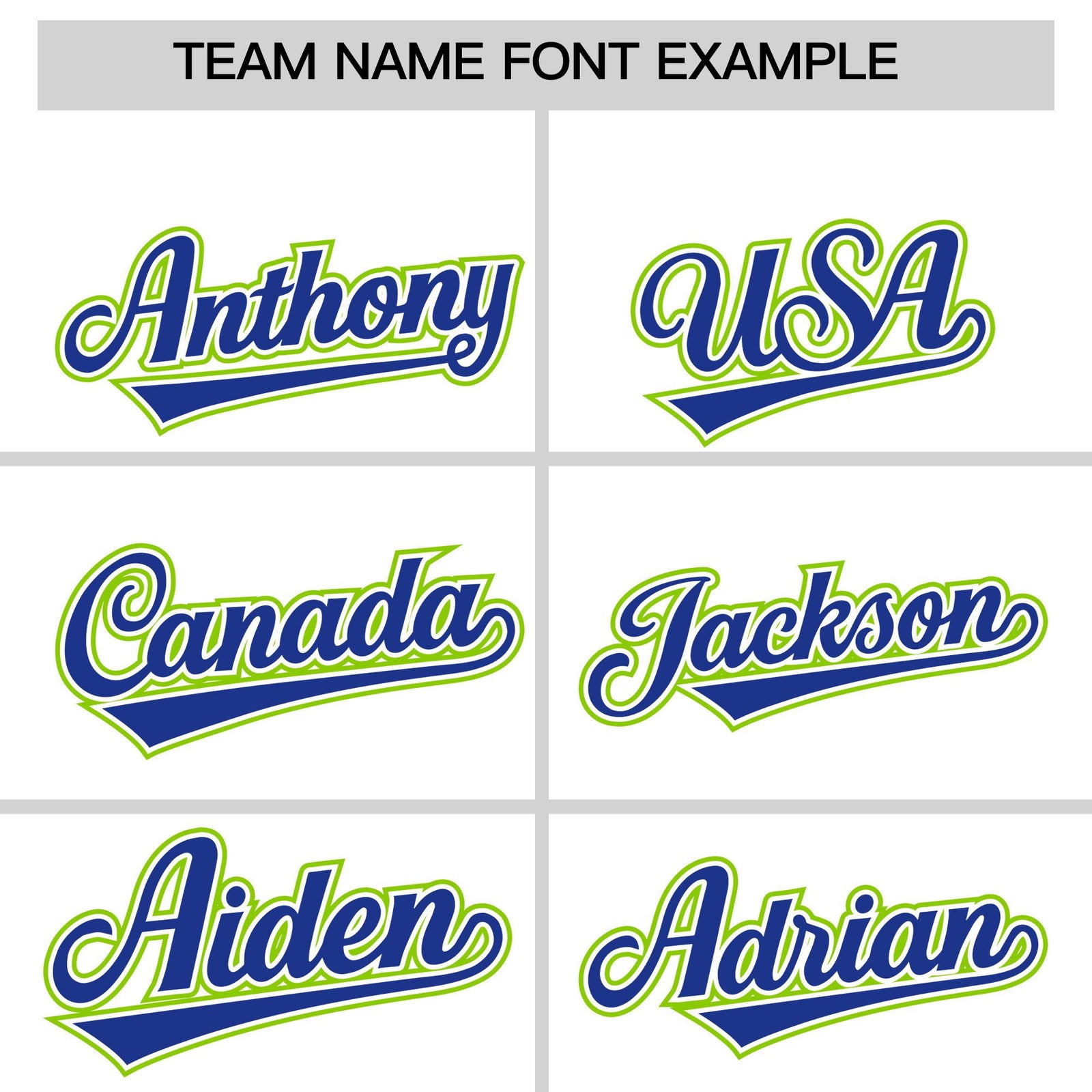 Custom White Royal Neon Green Varsity Full-Zip Raglan Sleeves Letterman Bomber Jacket