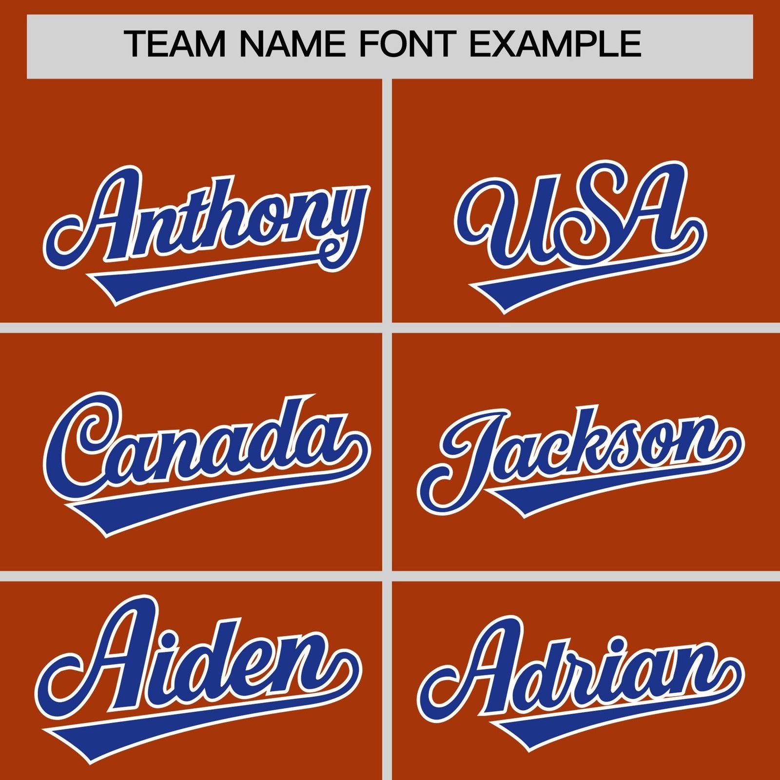 Custom Texas Orange Royal Olive Varsity Full-Zip Raglan Sleeves Letterman Bomber Jacket