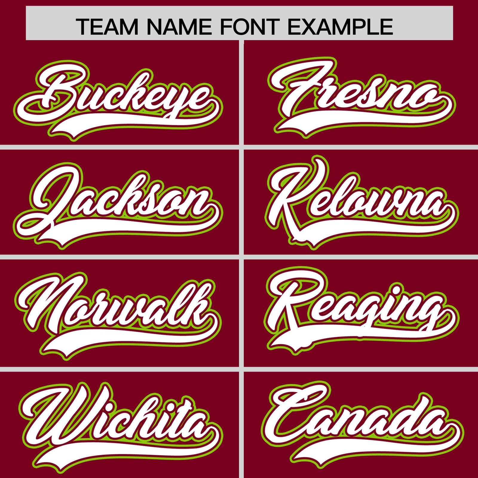 Custom Crimson Neon Green Powder Blue Varsity Full-Zip Raglan Sleeves Letterman Bomber Jacket