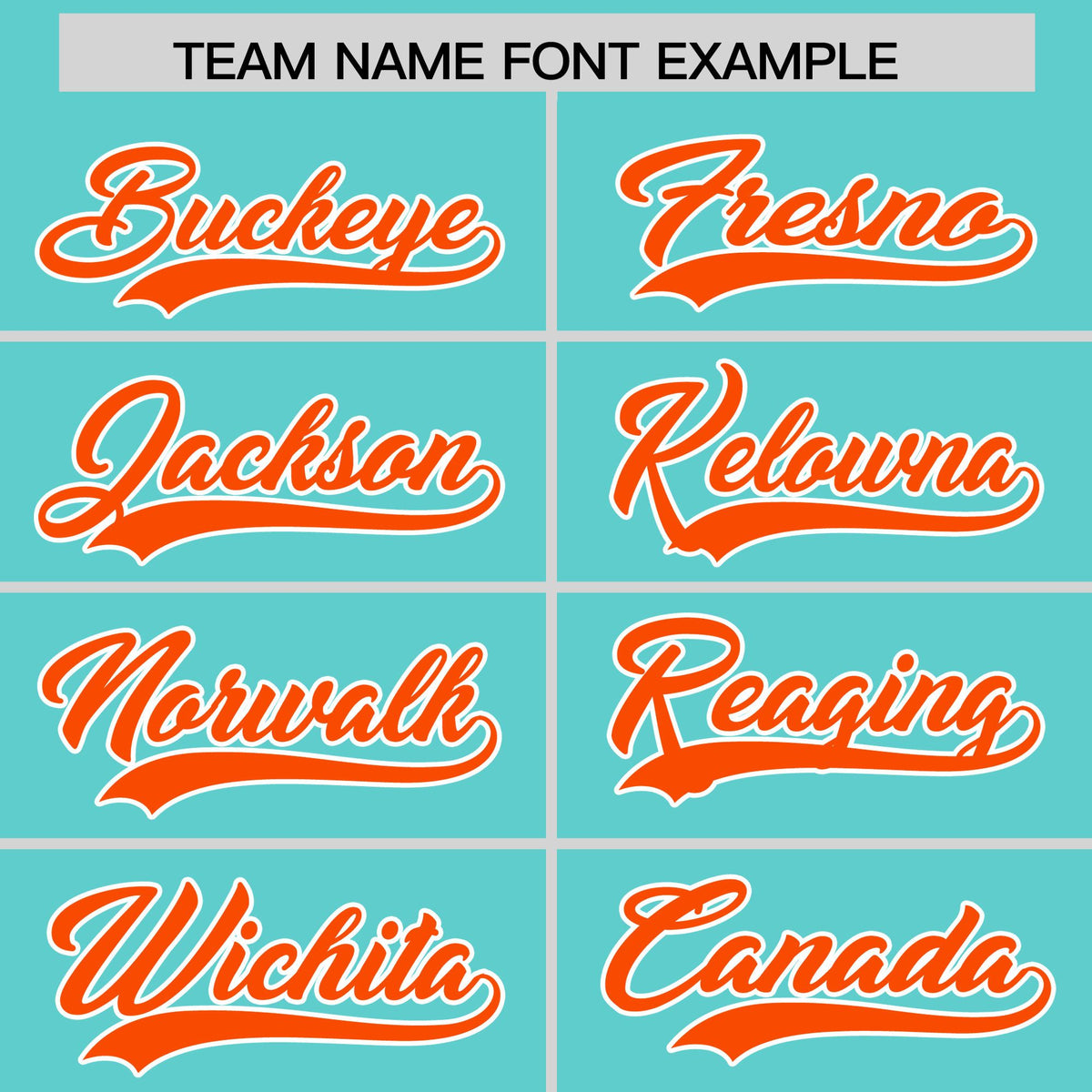 Custom Bright Green White Orange Varsity Full-Zip Raglan Sleeves Letterman Bomber Jacket