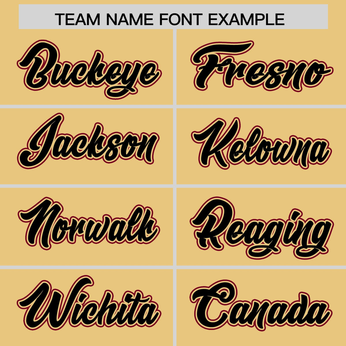 Custom Khaki Crimson Black Varsity Full-Zip Raglan Sleeves Letterman Bomber Jacket