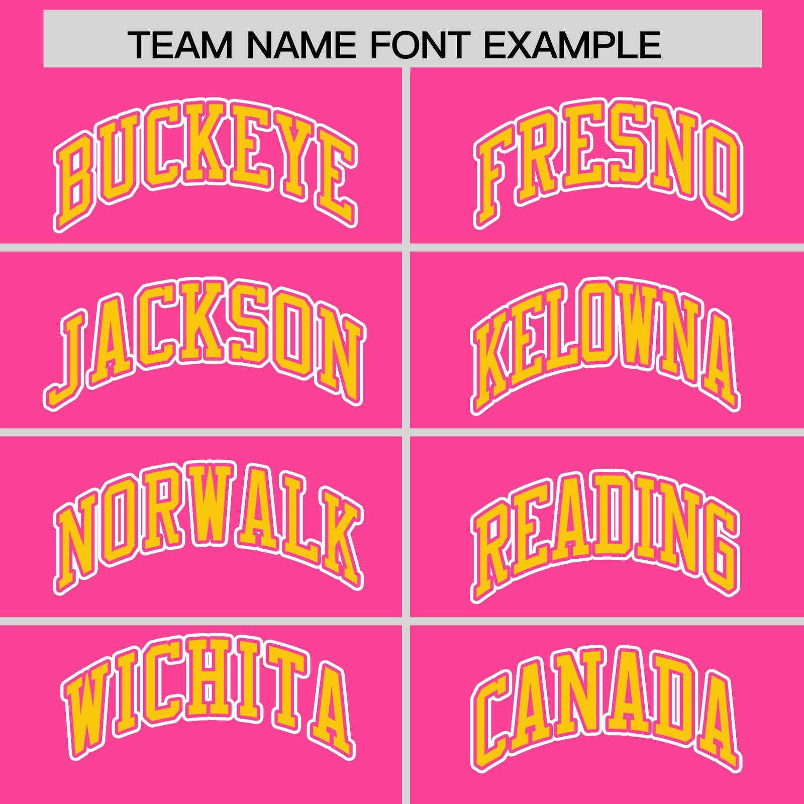 Custom Pink Gold-Neon Green Gaglan Sleeve Gradient Varsity Full-Zip Letterman Bomber Jacket