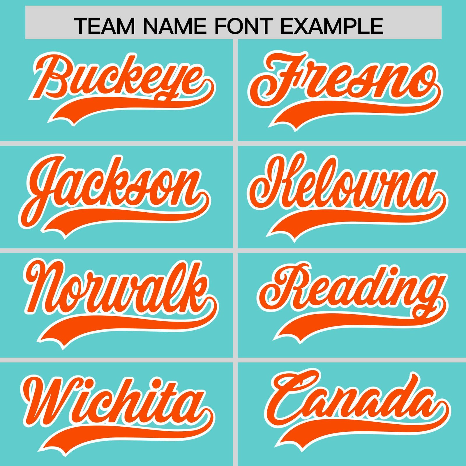 Custom Bright Green White-Orange Gaglan Sleeve Gradient Varsity Full-Zip Letterman Bomber Jacket