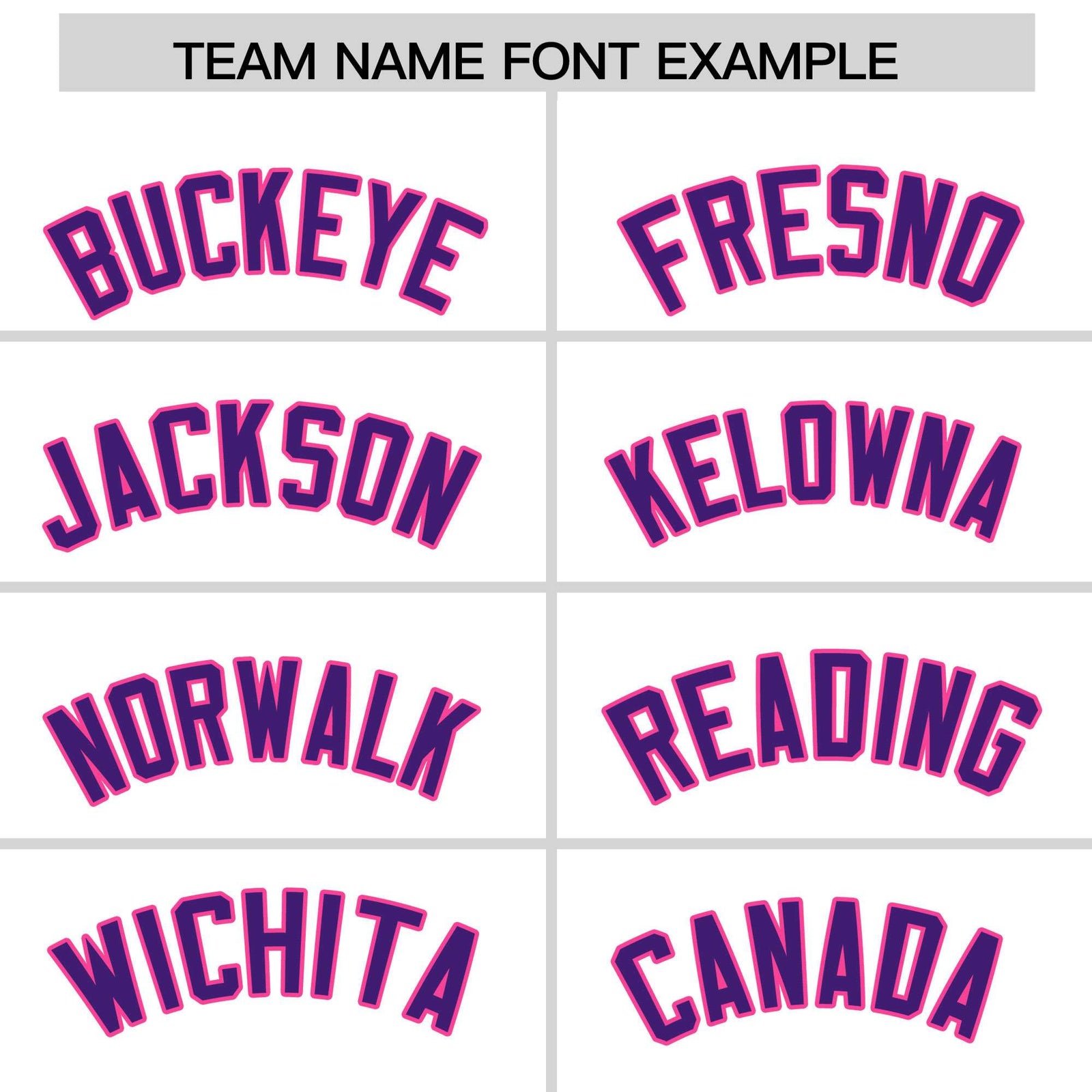 Custom White Pink-Purple Gaglan Sleeve Gradient Varsity Full-Zip Letterman Bomber Jacket