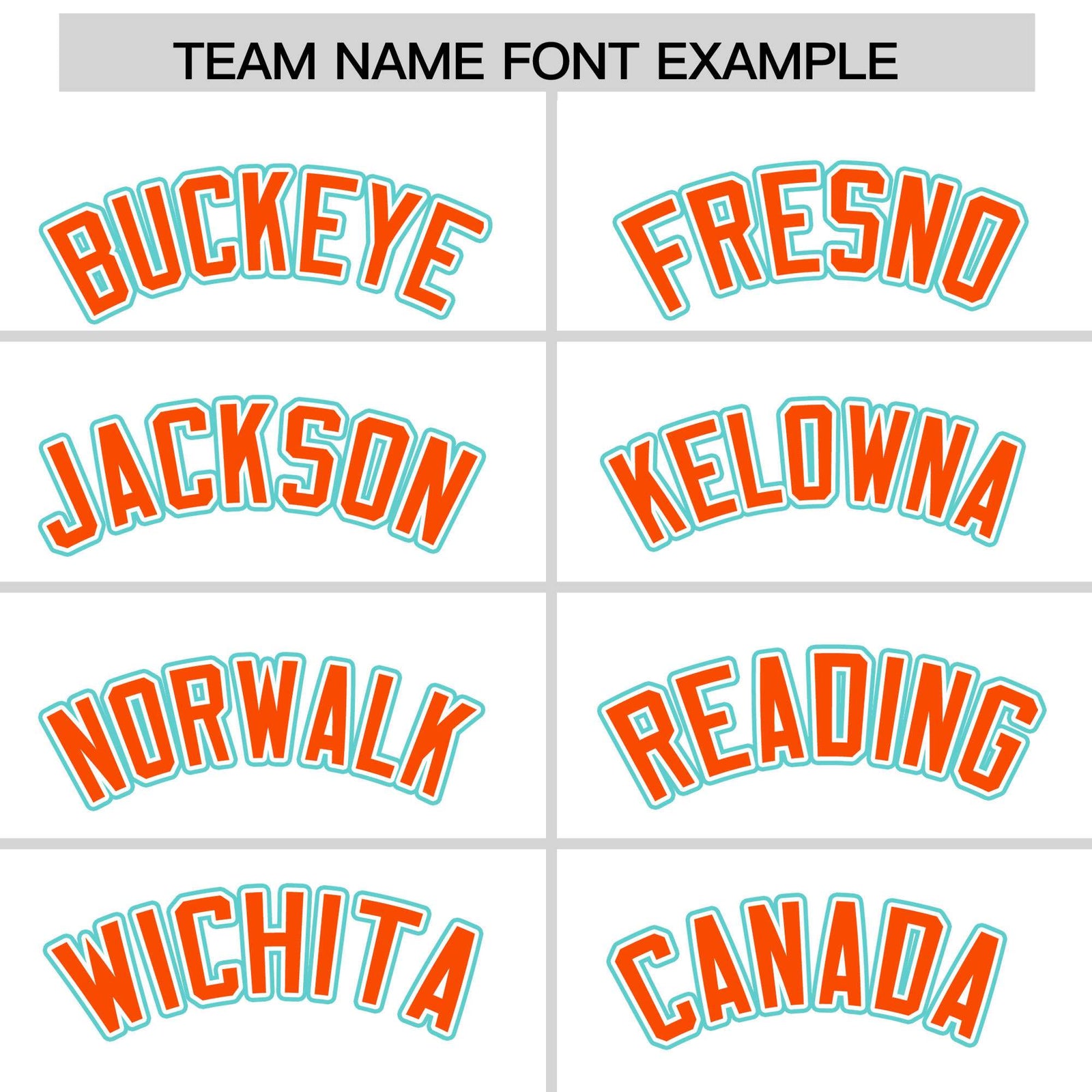 Custom White Bright Green-Orange Gaglan Sleeve Gradient Varsity Full-Zip Letterman Bomber Jacket