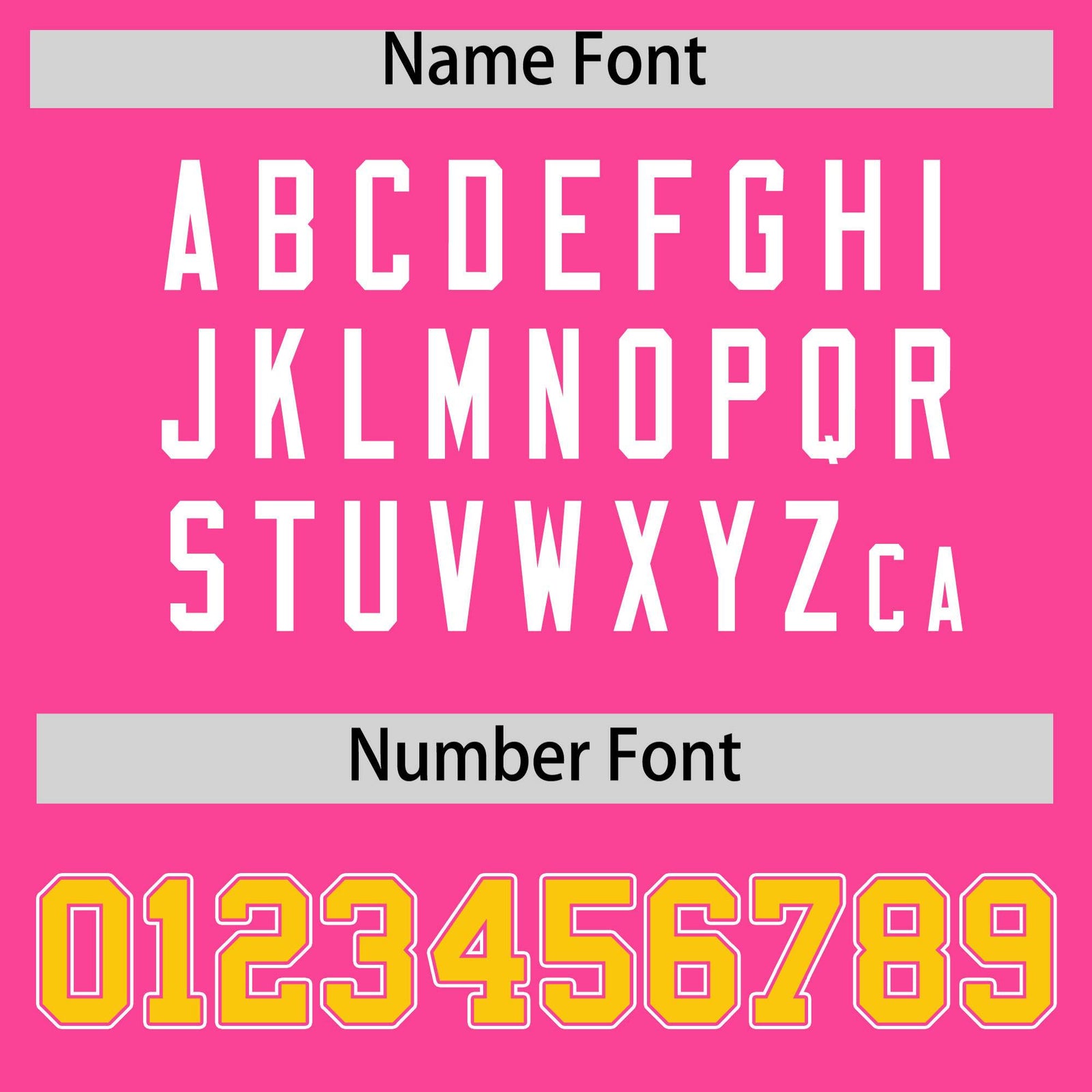 Custom Pink Gold-Neon Green Gaglan Sleeve Gradient Varsity Full-Zip Letterman Bomber Jacket