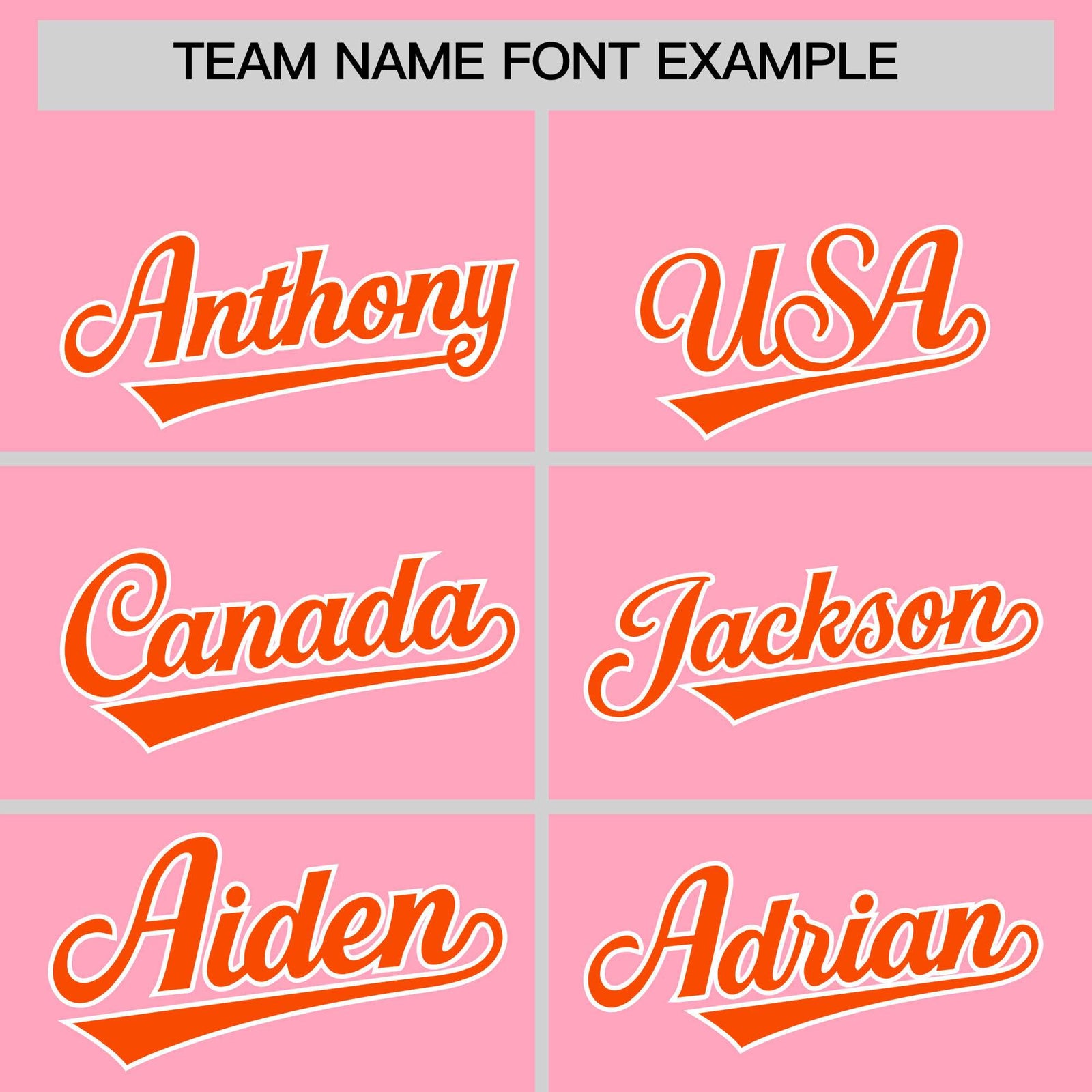 Custom Light Pink Orange-Powder Blue Gaglan Sleeve Gradient Varsity Full-Zip Letterman Bomber Jacket