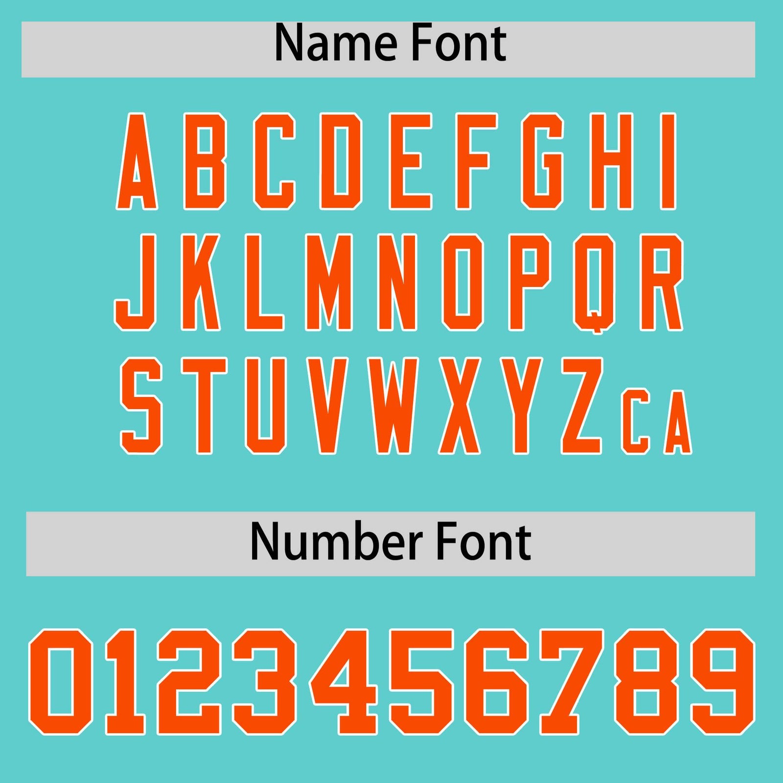 Custom Bright Green White-Orange Gaglan Sleeve Gradient Varsity Full-Zip Letterman Bomber Jacket