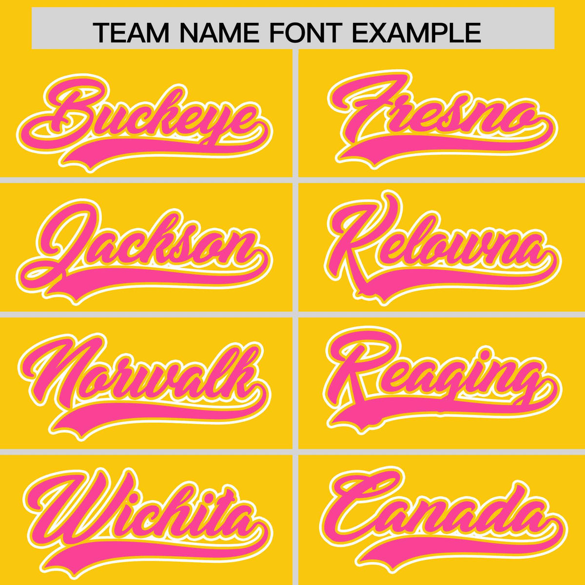 Custom Gold Powder Blue-Pink Gaglan Sleeve Gradient Varsity Full-Zip Letterman Bomber Jacket