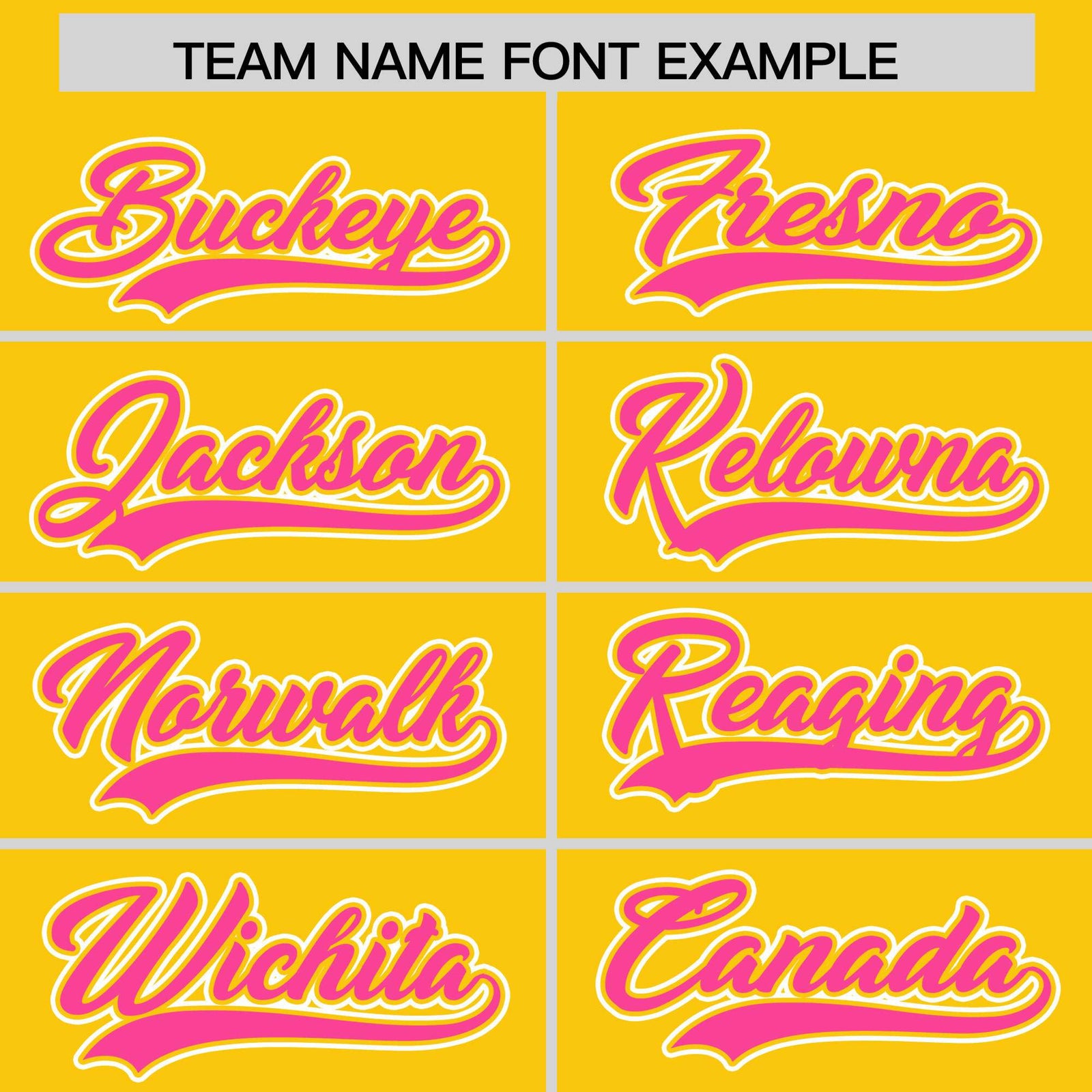 Custom Gold Powder Blue-Pink Gaglan Sleeve Gradient Varsity Full-Zip Letterman Bomber Jacket