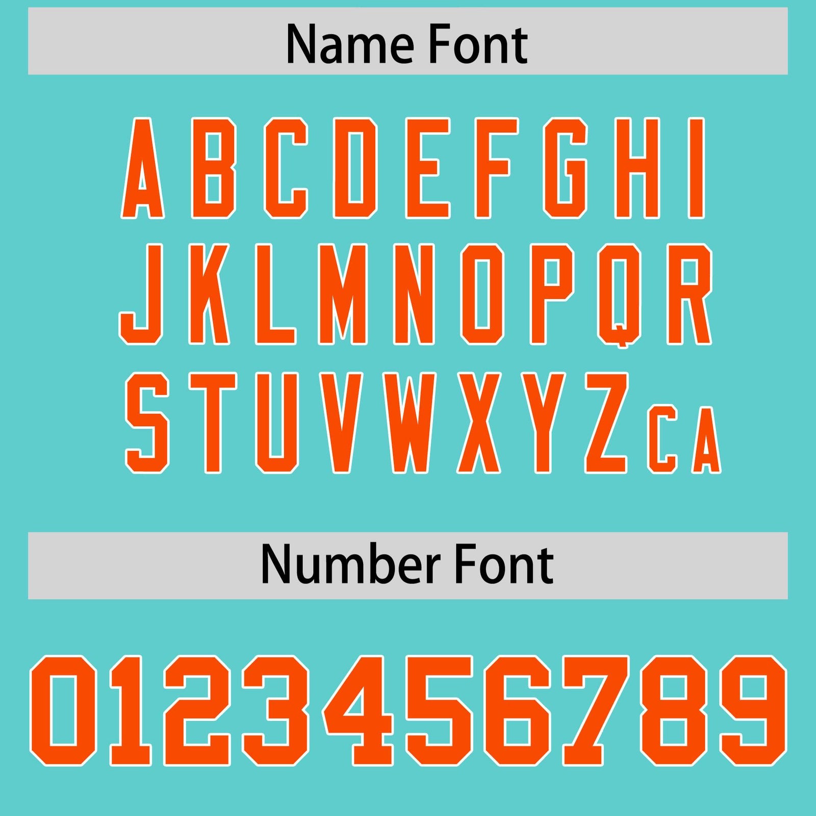 Custom Bright Green White-Orange Gaglan Sleeve Gradient Varsity Full-Zip Letterman Bomber Jacket