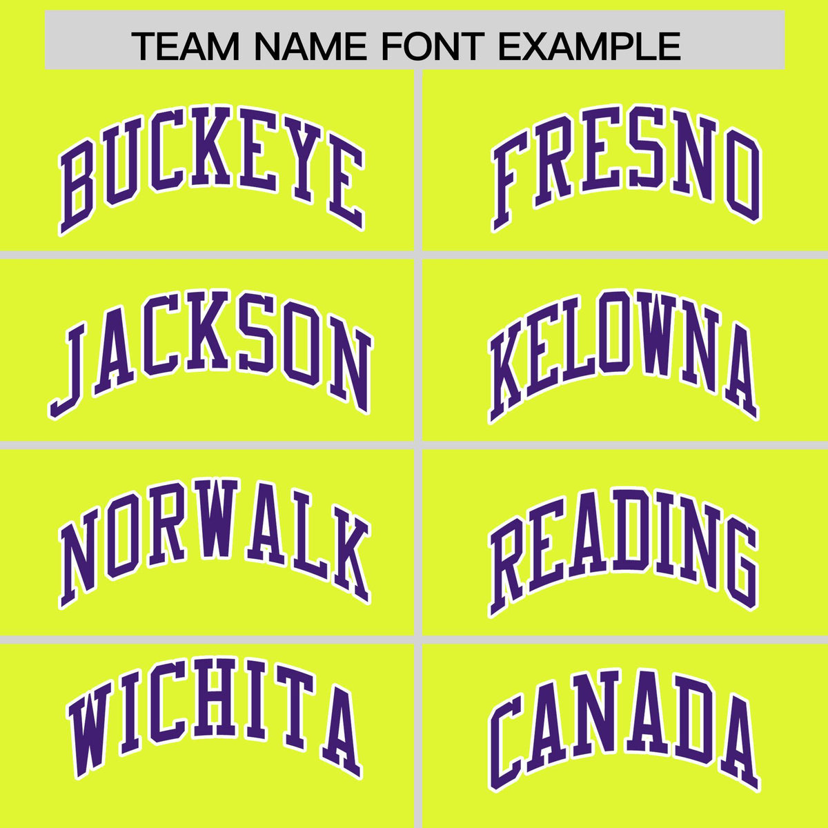 Custom Fluorescent Green Purple-White Varsity Full-Zip Raglan Sleeves Stripe Letterman Bomber Jacket